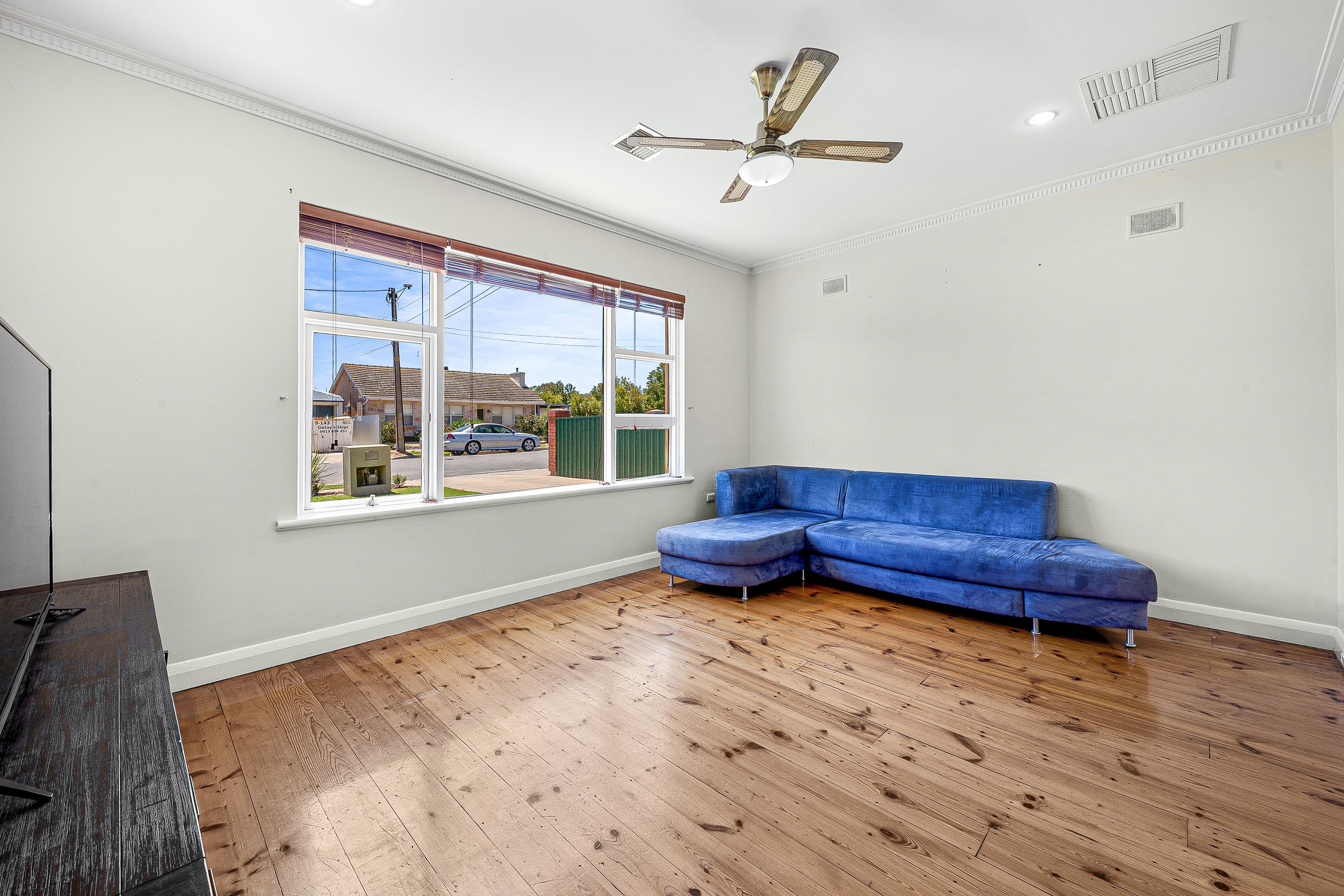 9 Meryl Avenue, Northfield SA 5085, Northfield - Thumbnail 3