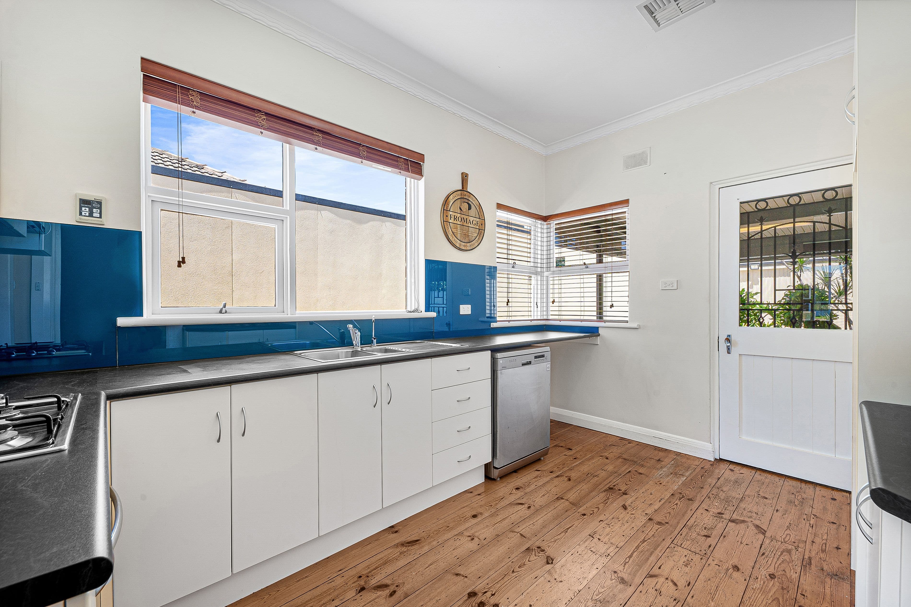 9 Meryl Avenue, Northfield SA 5085, Northfield - Thumbnail 4