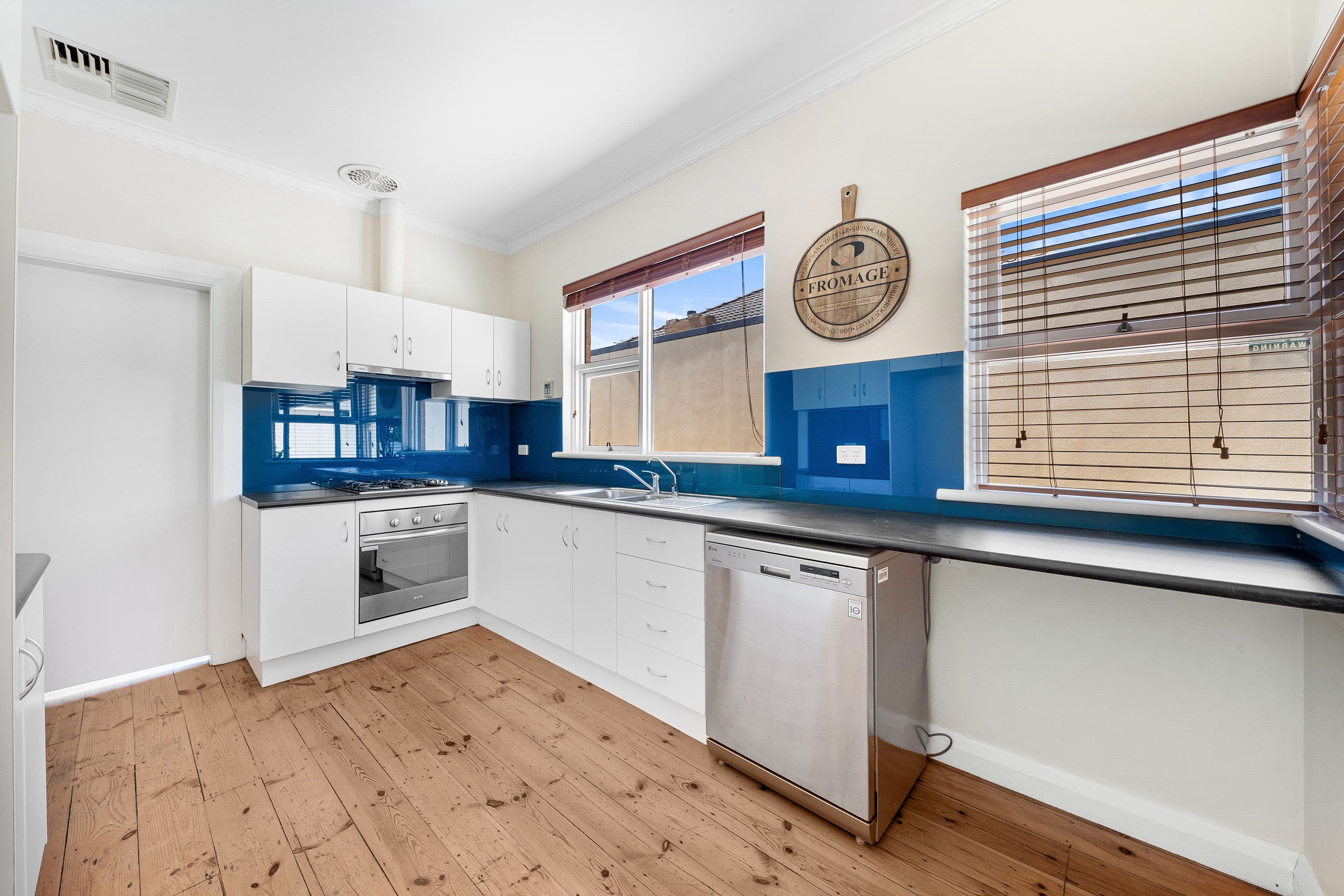 9 Meryl Avenue, Northfield SA 5085, Northfield - Thumbnail 5