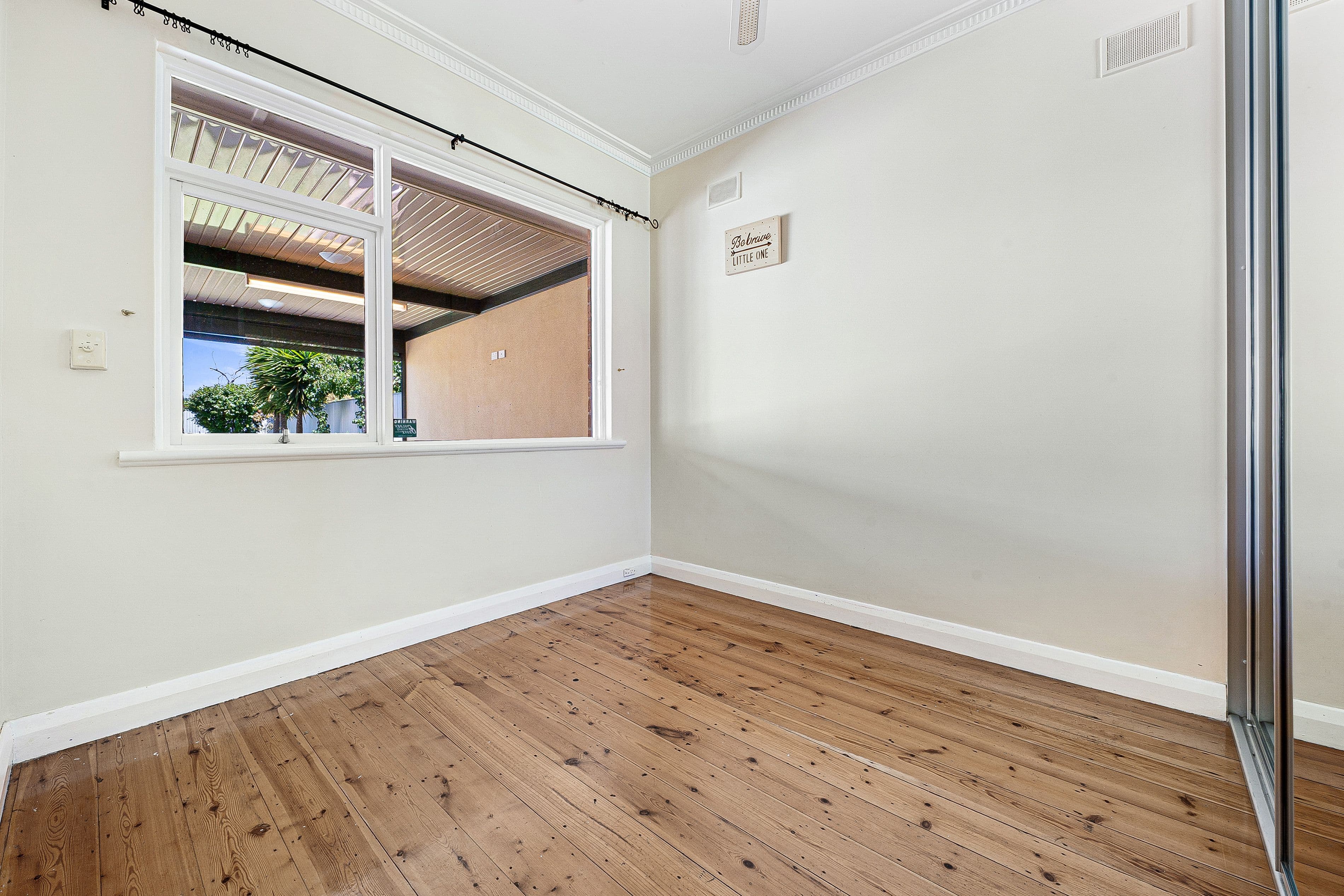 9 Meryl Avenue, Northfield SA 5085, Northfield - Thumbnail 6