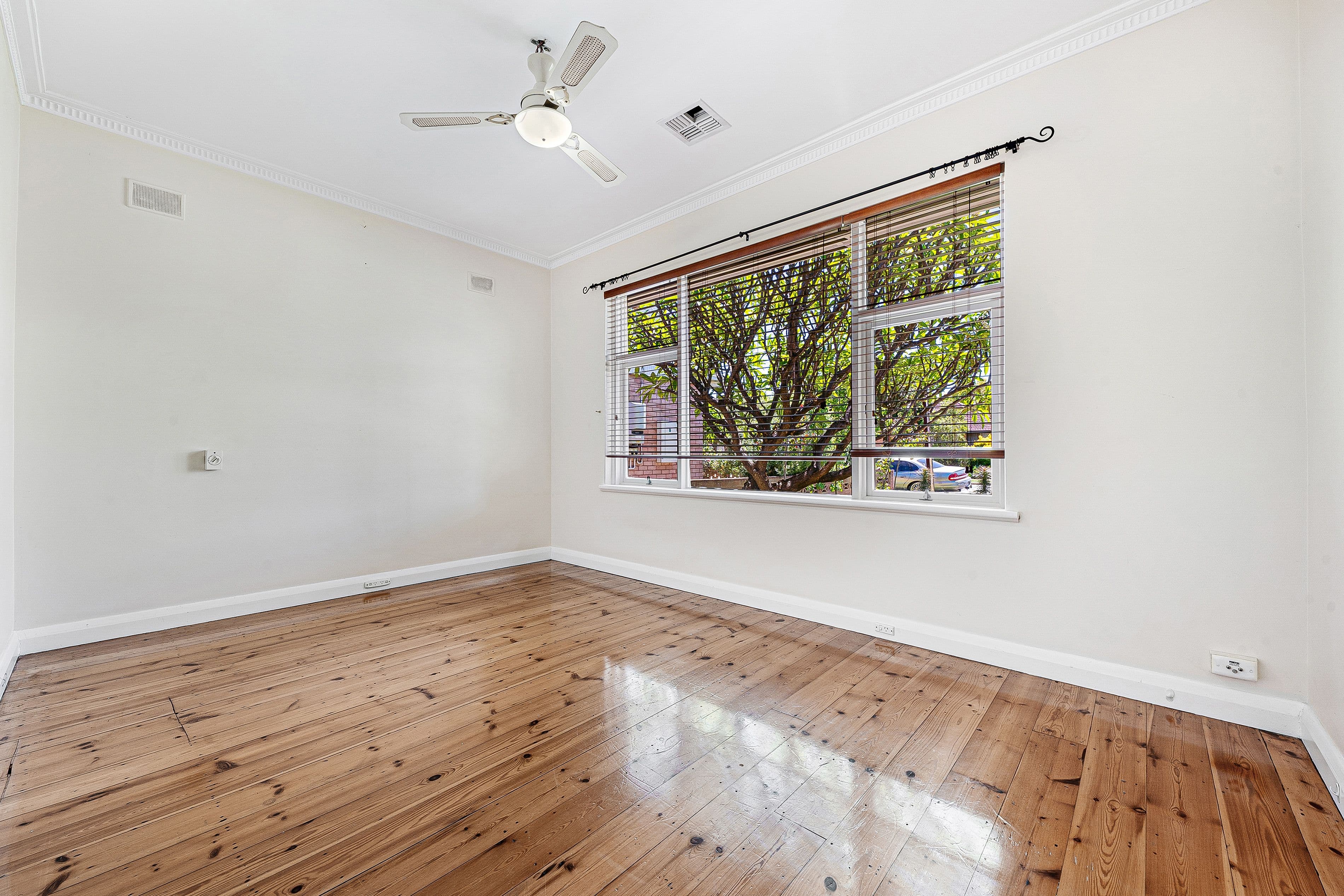 9 Meryl Avenue, Northfield SA 5085, Northfield - Thumbnail 7