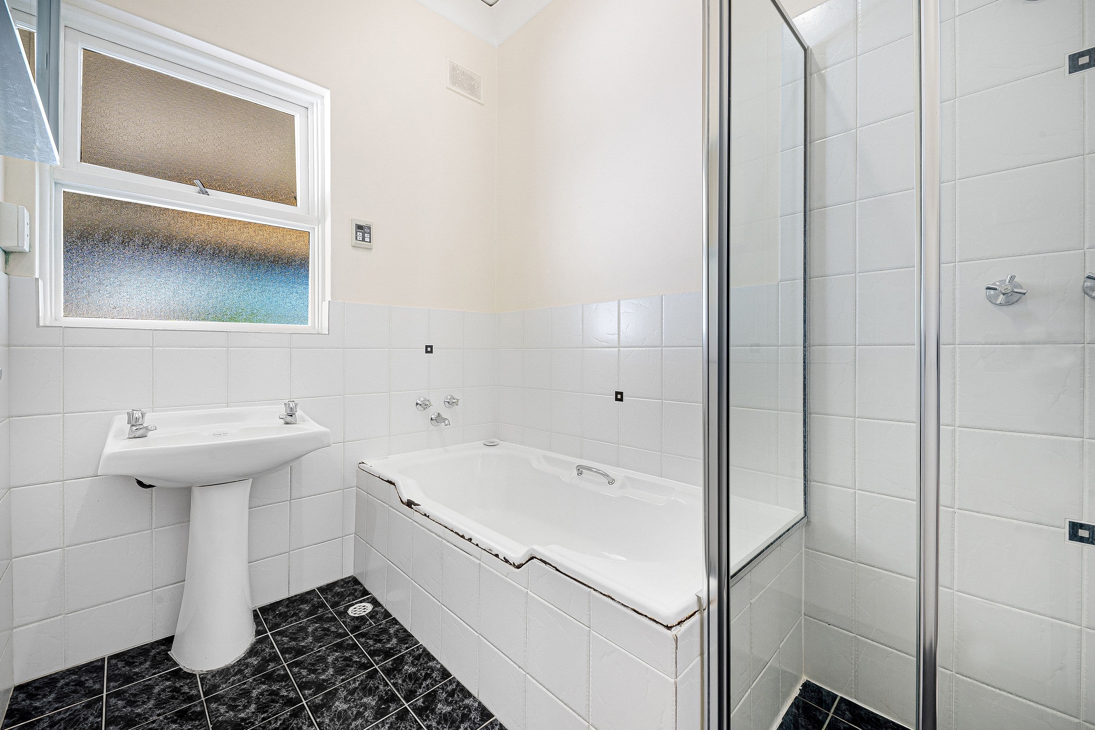 9 Meryl Avenue, Northfield SA 5085, Northfield - Thumbnail 8