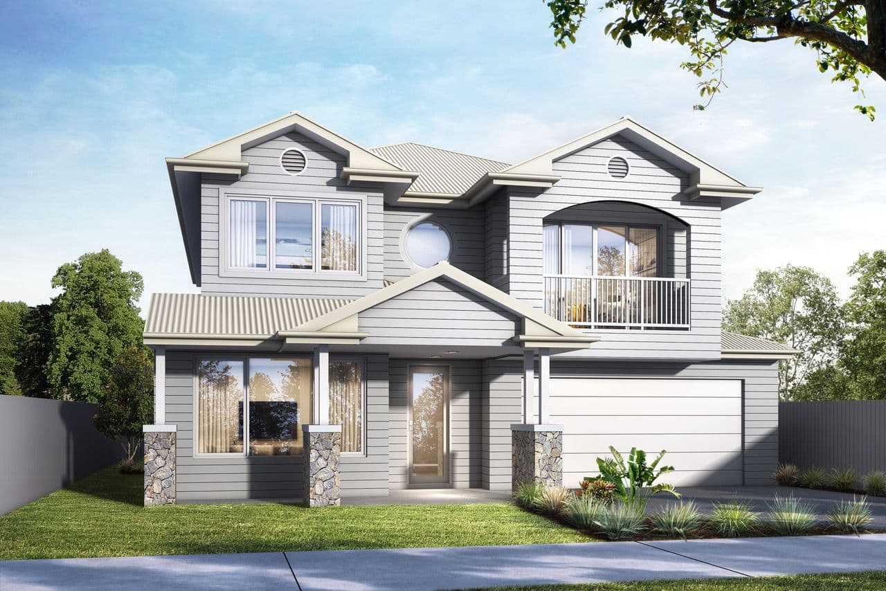 67 Grevillea Road, Ashgrove QLD 4060, Ashgrove - Thumbnail 2