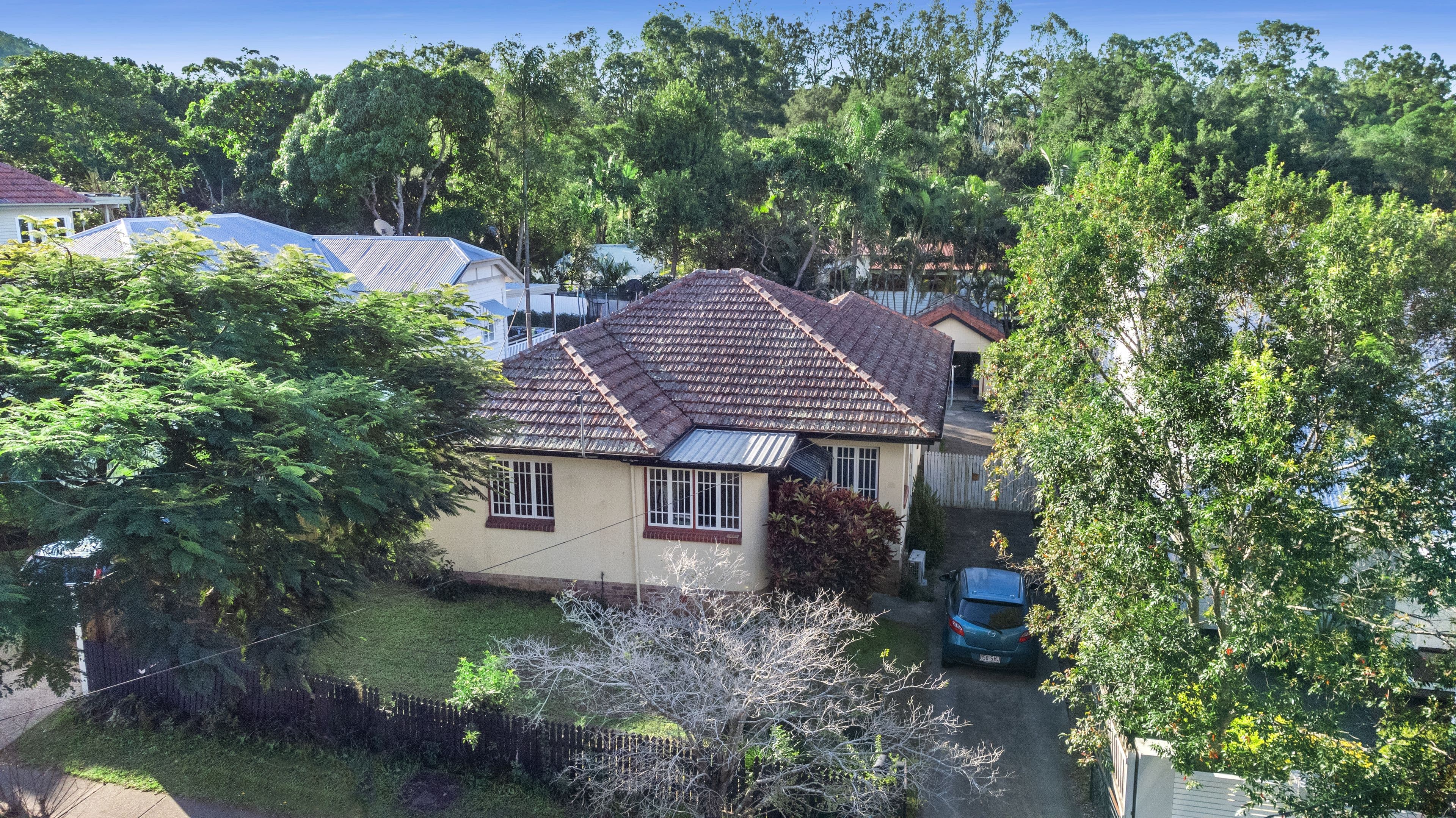 67 Grevillea Road, Ashgrove QLD 4060, Ashgrove - Thumbnail 5
