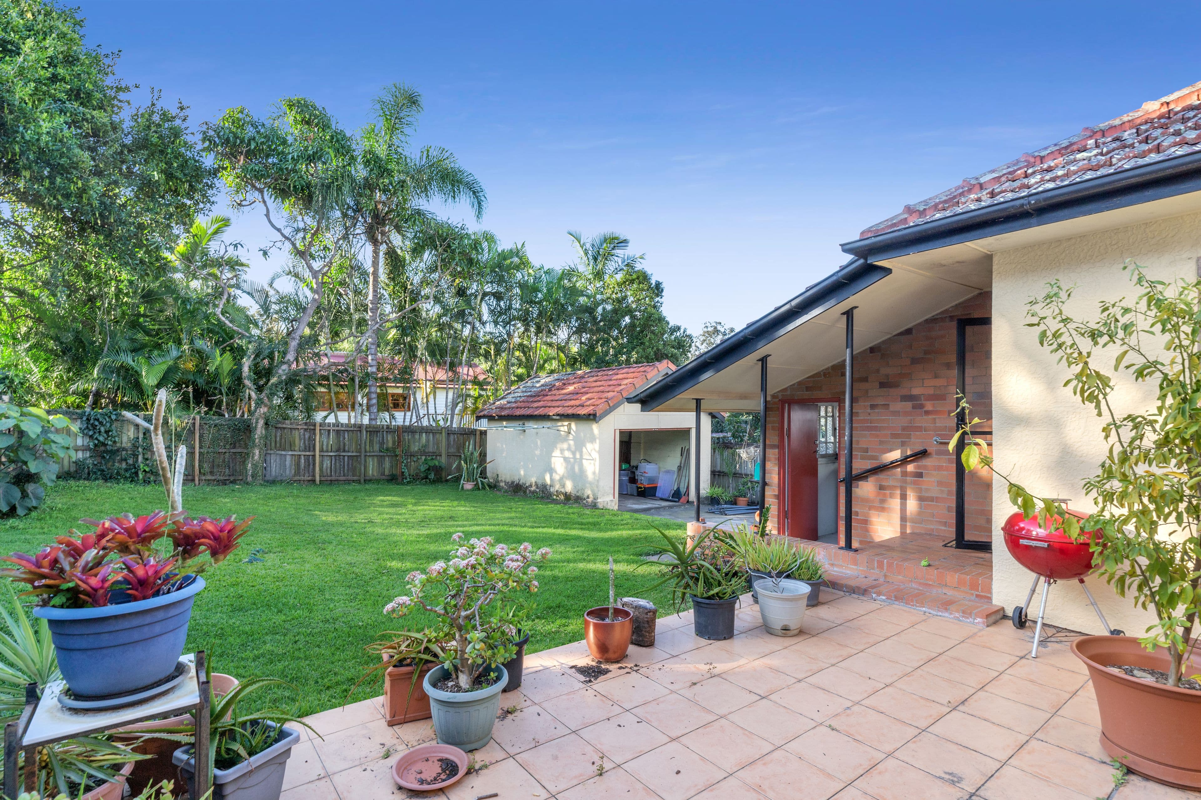 67 Grevillea Road, Ashgrove QLD 4060, Ashgrove - Thumbnail 6