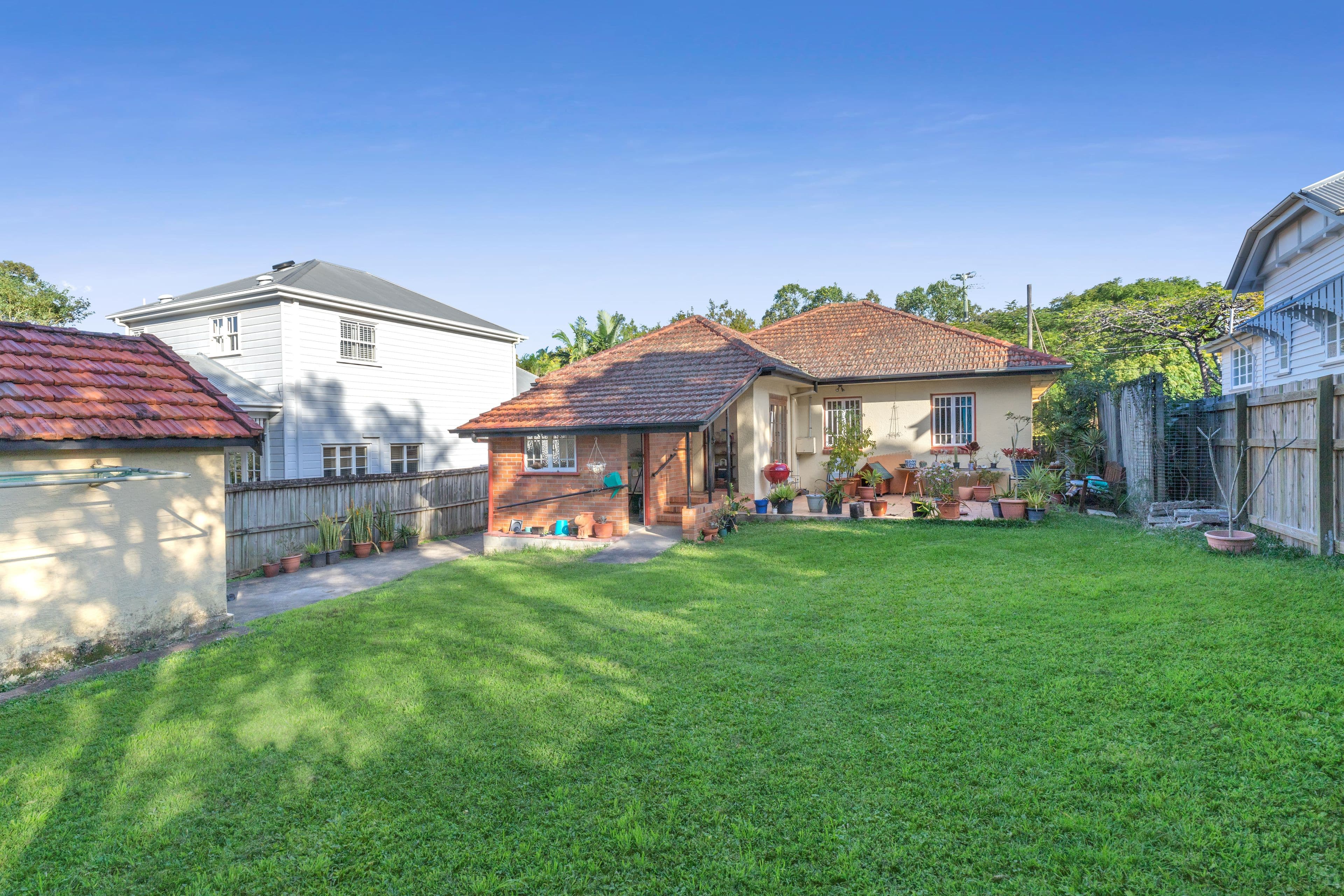 67 Grevillea Road, Ashgrove QLD 4060, Ashgrove - Thumbnail 7