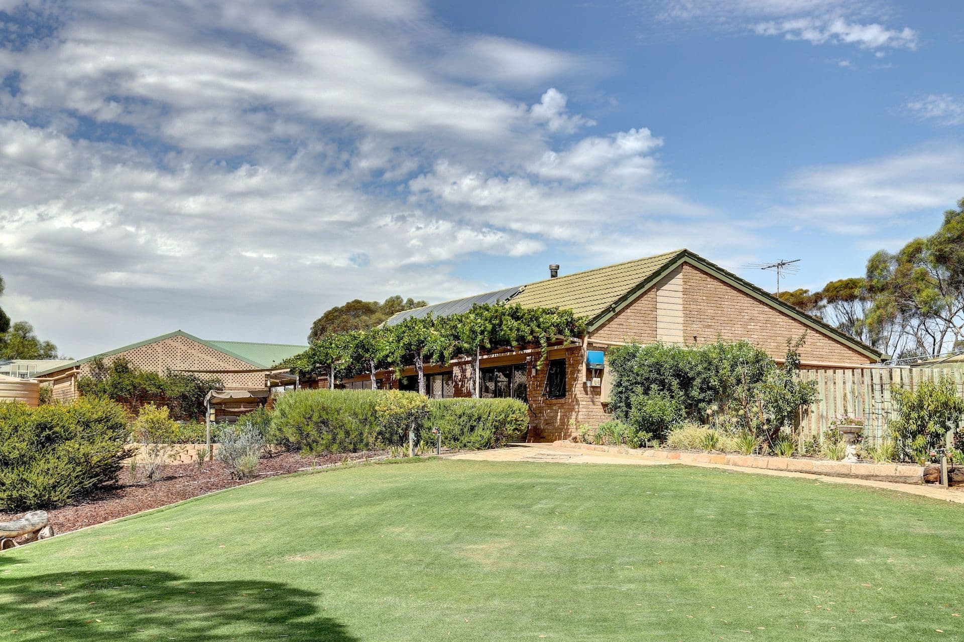 131-133 Mitchell Avenue, Murray Bridge SA 5253, Murray Bridge East - Image 1