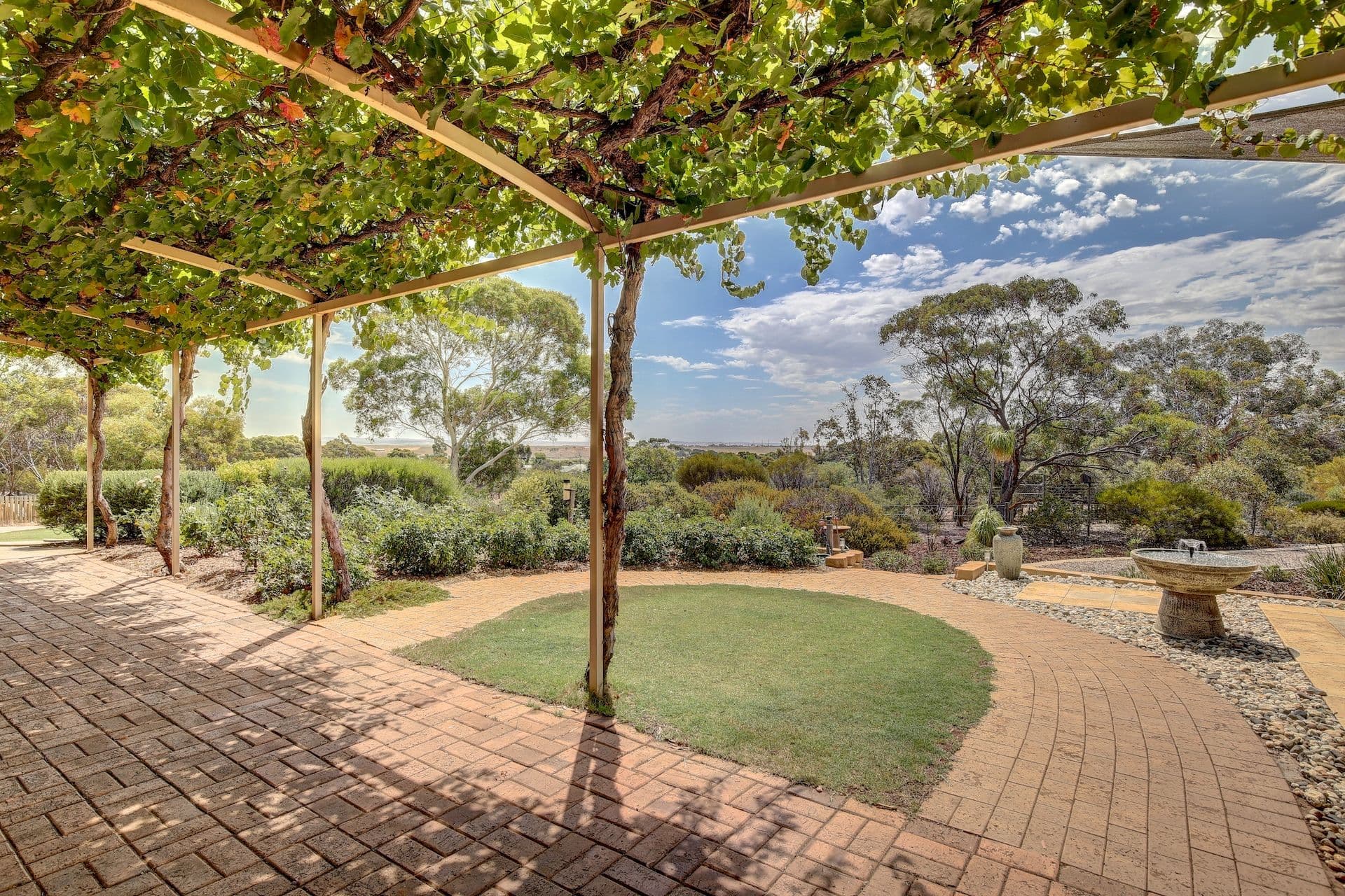131-133 Mitchell Avenue, Murray Bridge SA 5253, Murray Bridge East - Thumbnail 4