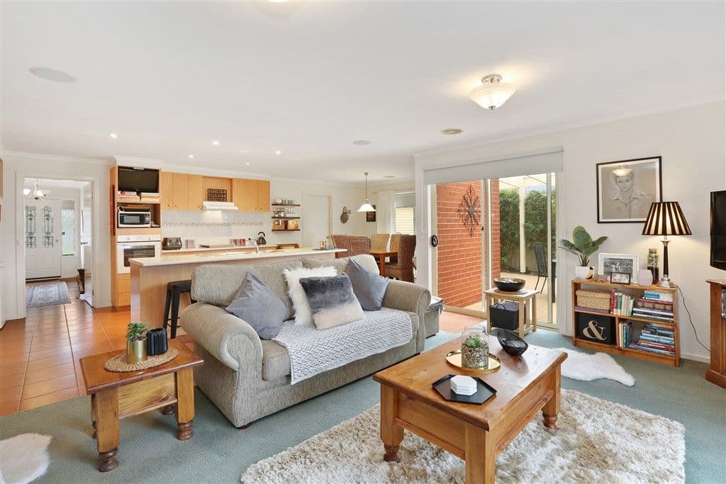 14 Luther Avenue, Grovedale VIC 3216, Grovedale - Thumbnail 6