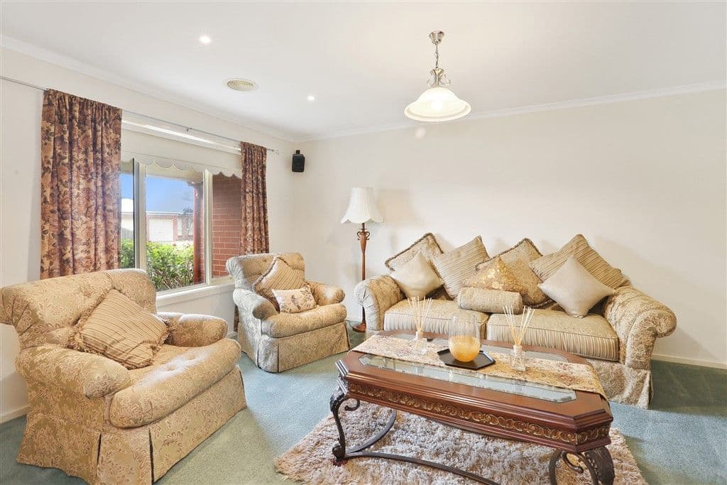 14 Luther Avenue, Grovedale VIC 3216, Grovedale - Thumbnail 7