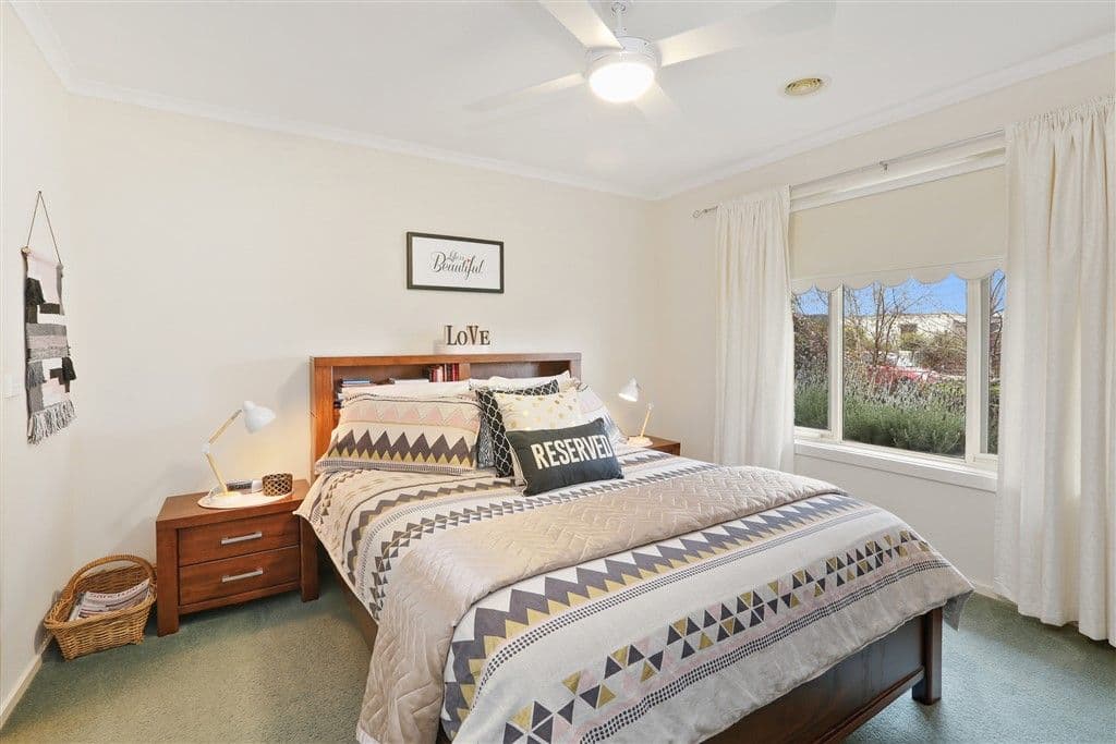 14 Luther Avenue, Grovedale VIC 3216, Grovedale - Thumbnail 8