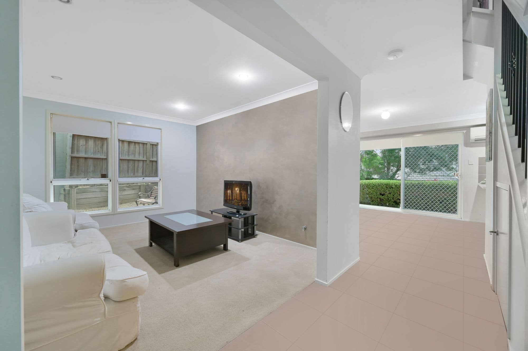 6 Linn Street, Campbelltown NSW 2560, Campbelltown - Thumbnail 2