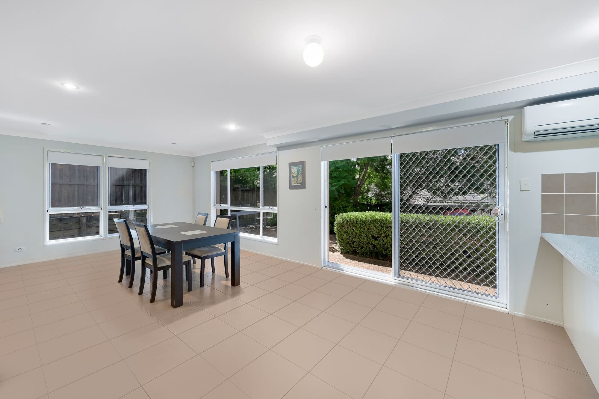 6 Linn Street, Campbelltown NSW 2560, Campbelltown - Thumbnail 3