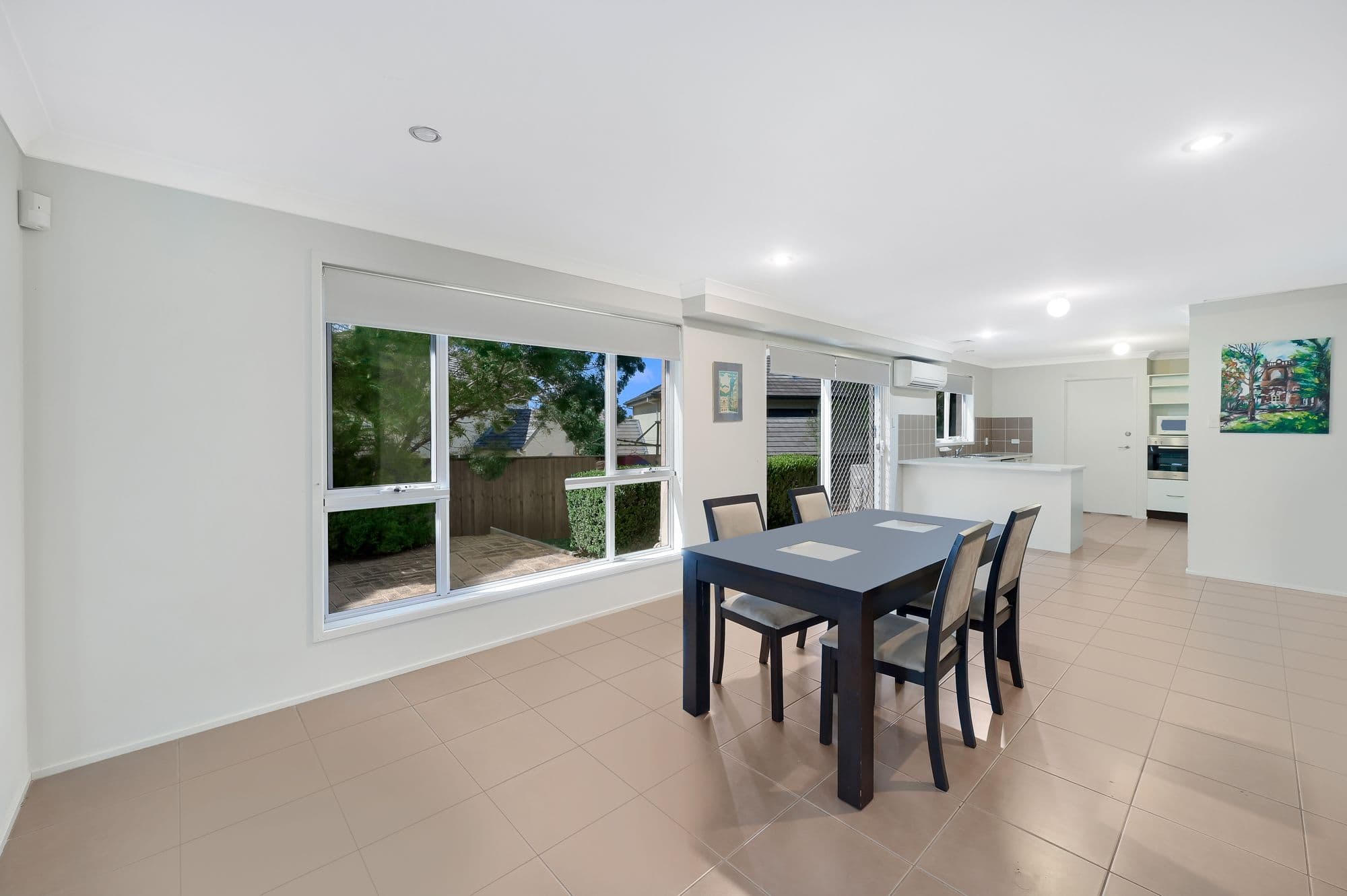 6 Linn Street, Campbelltown NSW 2560, Campbelltown - Thumbnail 5