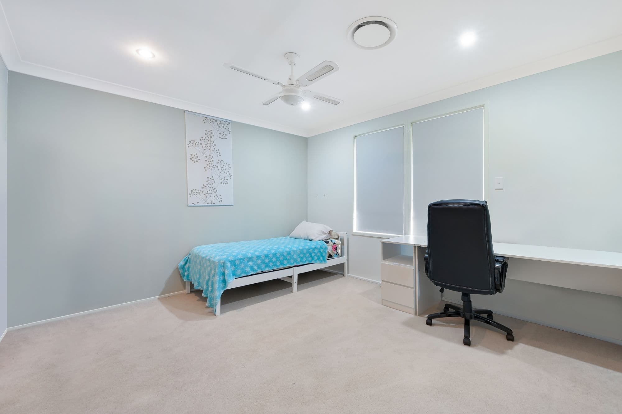 6 Linn Street, Campbelltown NSW 2560, Campbelltown - Thumbnail 6
