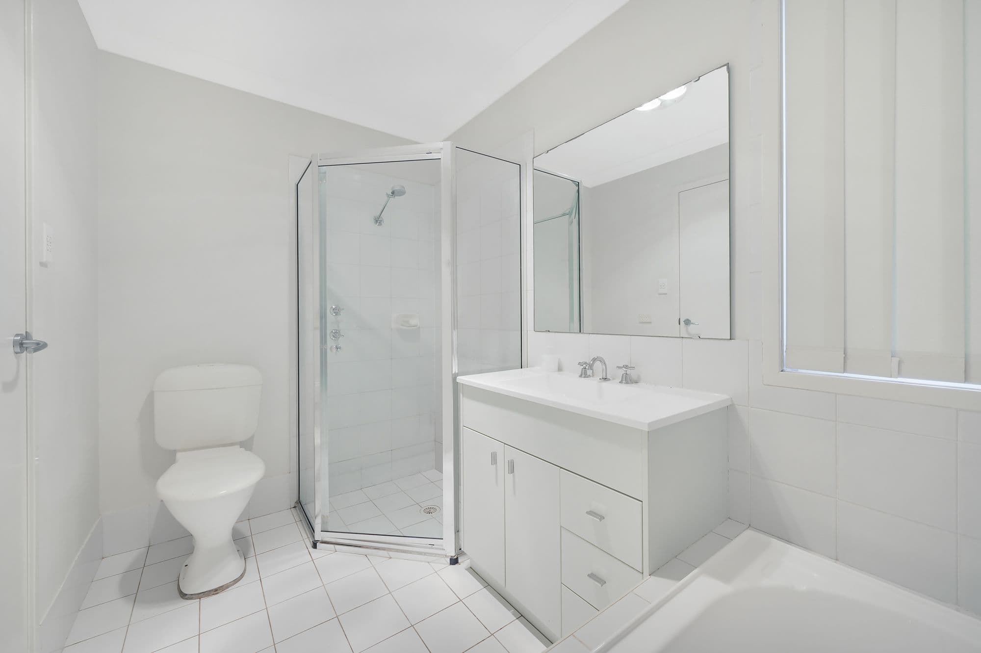 6 Linn Street, Campbelltown NSW 2560, Campbelltown - Thumbnail 7