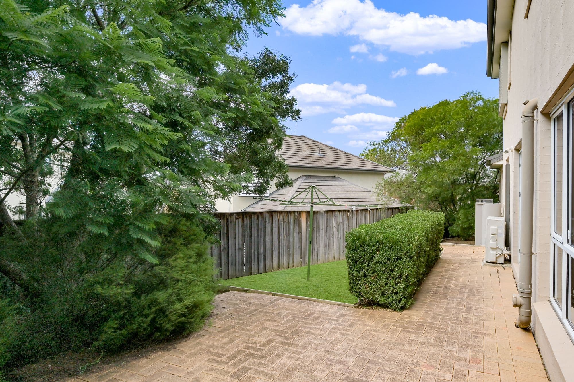 6 Linn Street, Campbelltown NSW 2560, Campbelltown - Thumbnail 8