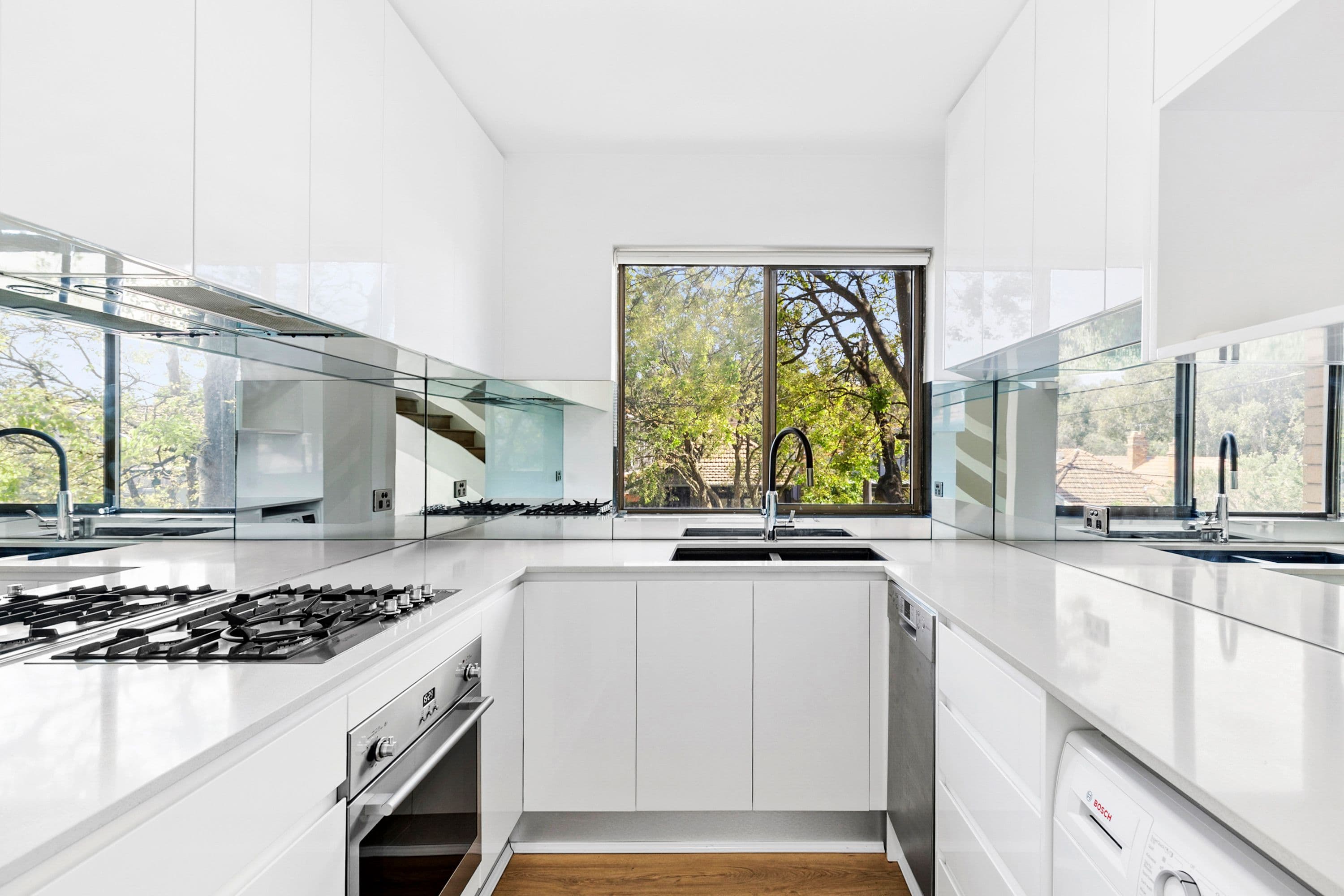 36-38 Rosalind Street, Cammeray NSW 2062, Cammeray - Image 1