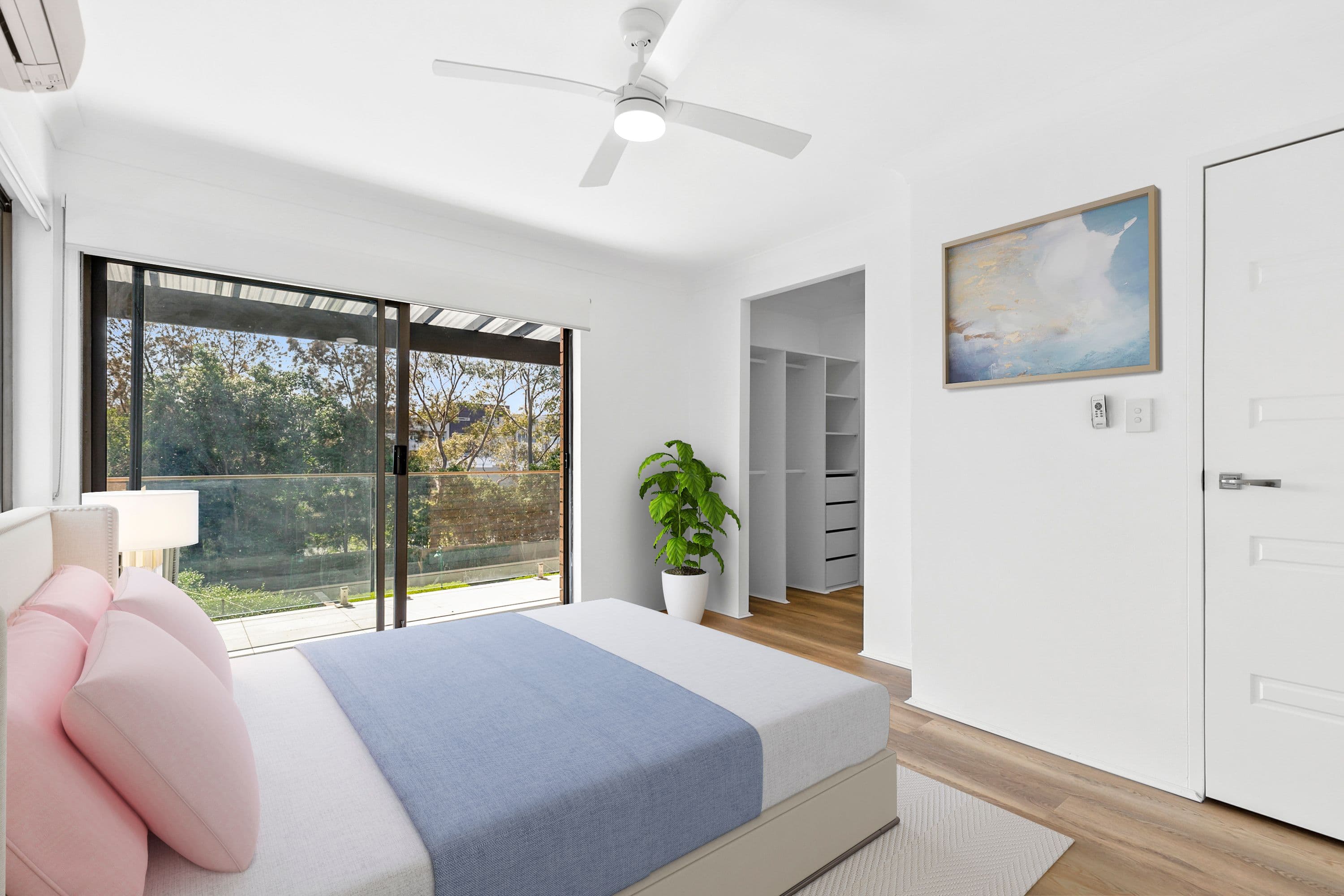 36-38 Rosalind Street, Cammeray NSW 2062, Cammeray - Thumbnail 3