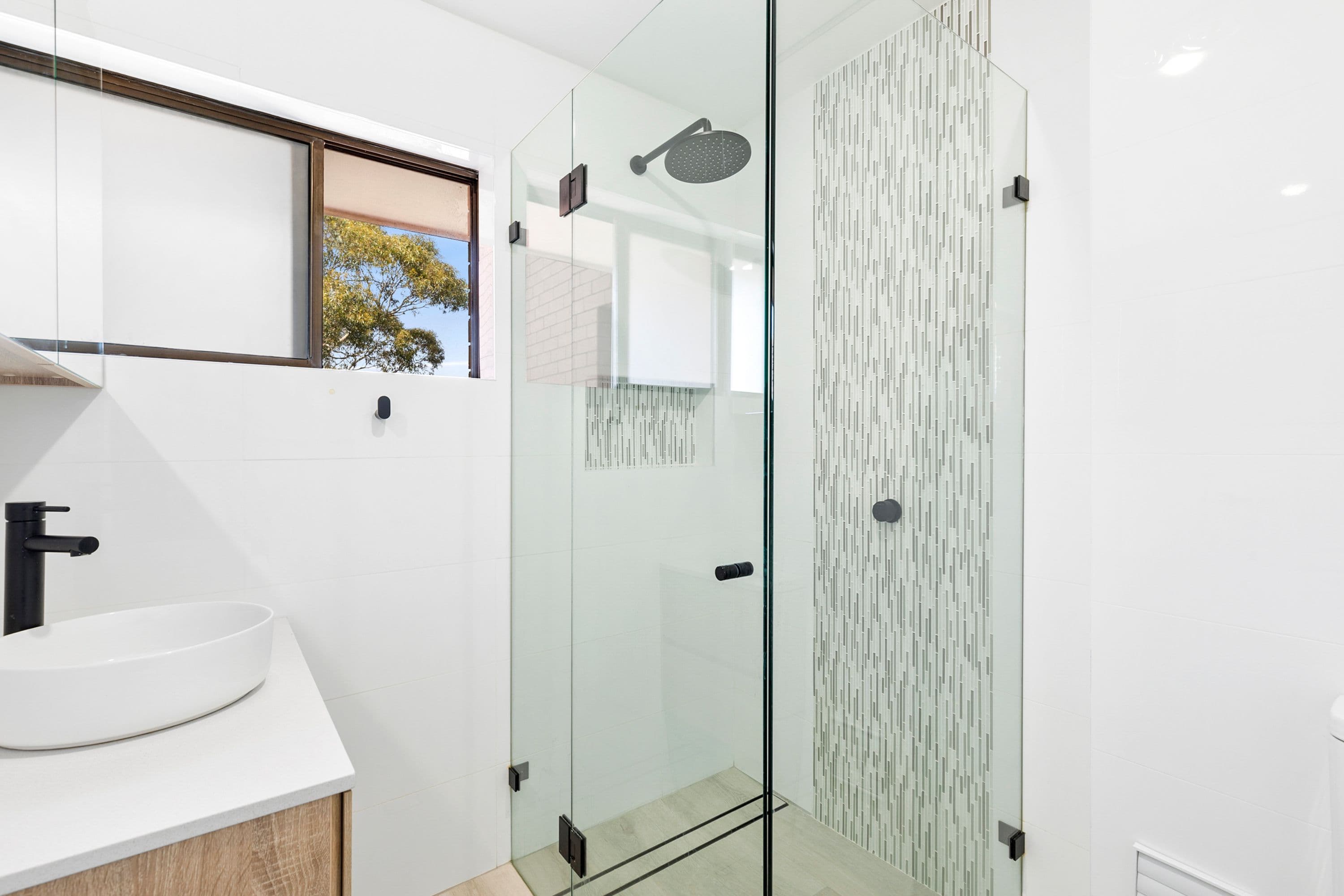 36-38 Rosalind Street, Cammeray NSW 2062, Cammeray - Thumbnail 4