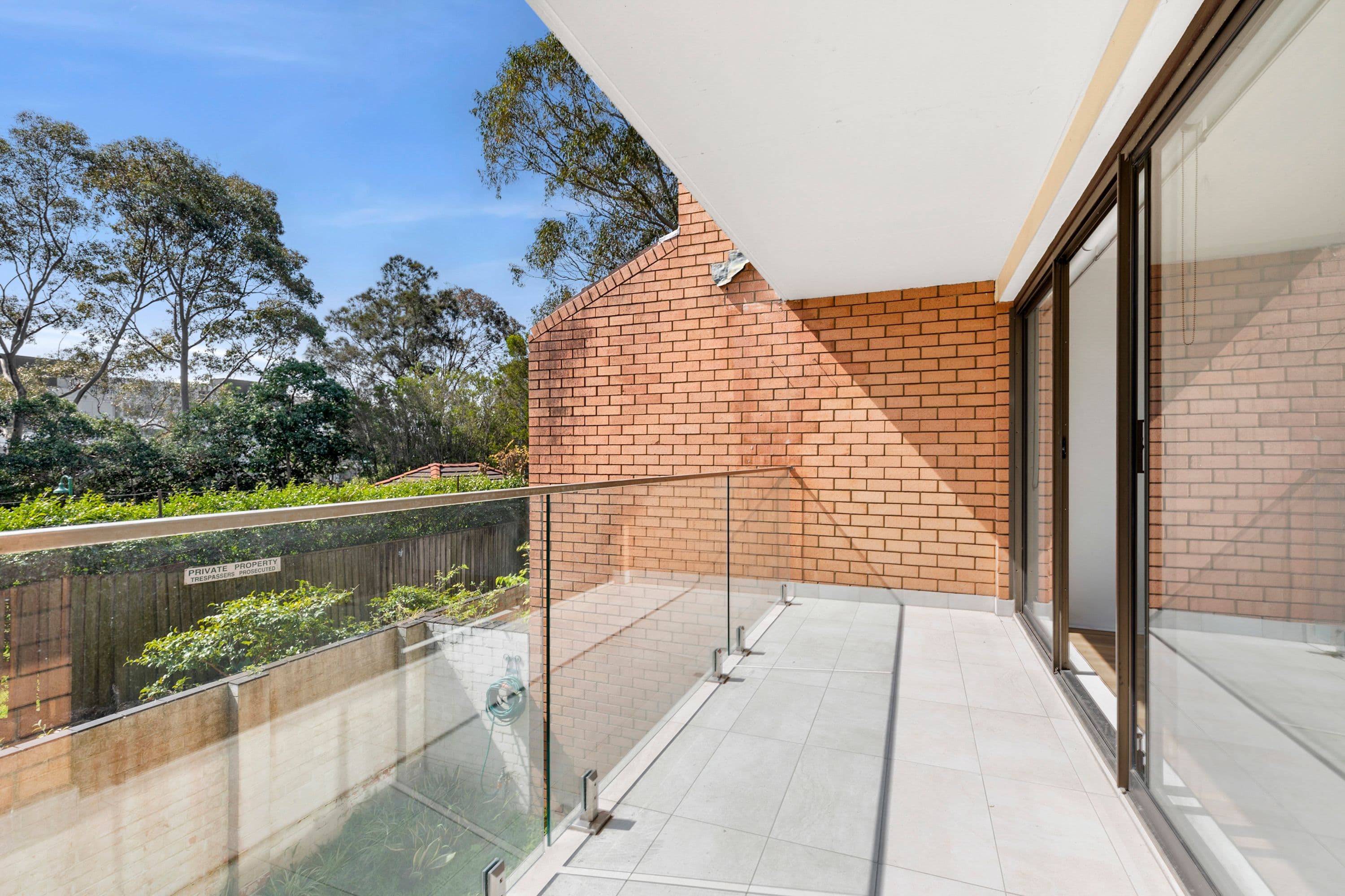 36-38 Rosalind Street, Cammeray NSW 2062, Cammeray - Thumbnail 5