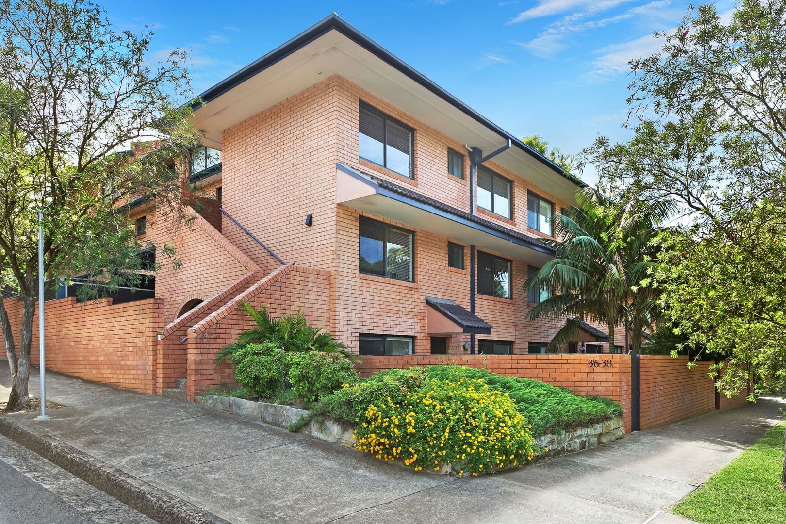36-38 Rosalind Street, Cammeray NSW 2062, Cammeray - Thumbnail 6