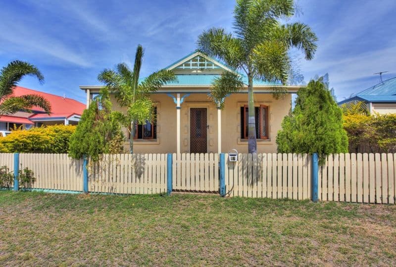 37 Southern Cross Circuit, DOUGLAS QLD 4814, Douglas - Image 1
