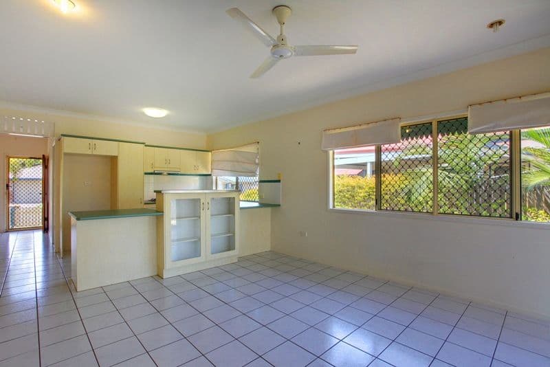37 Southern Cross Circuit, DOUGLAS QLD 4814, Douglas - Thumbnail 2