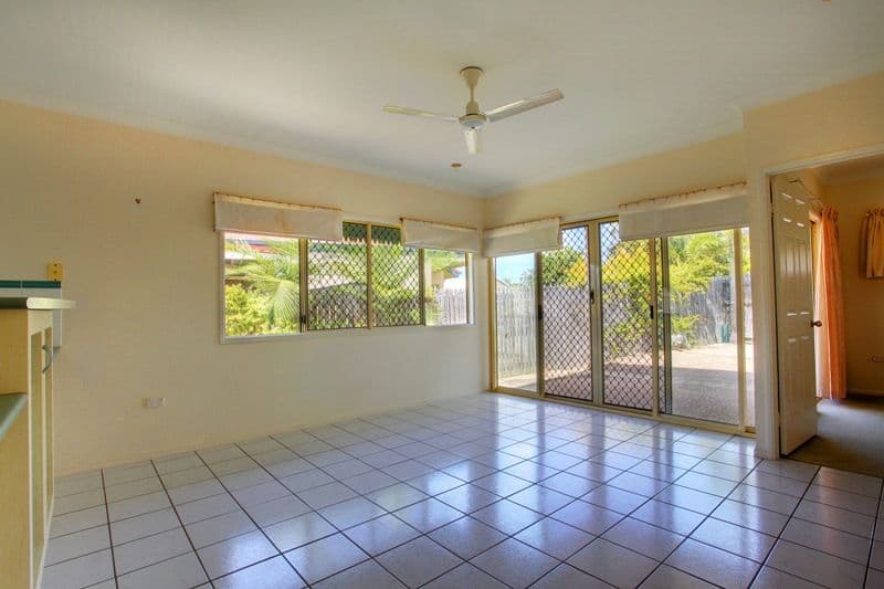 37 Southern Cross Circuit, DOUGLAS QLD 4814, Douglas - Thumbnail 3