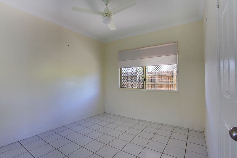 37 Southern Cross Circuit, DOUGLAS QLD 4814, Douglas - Thumbnail 4