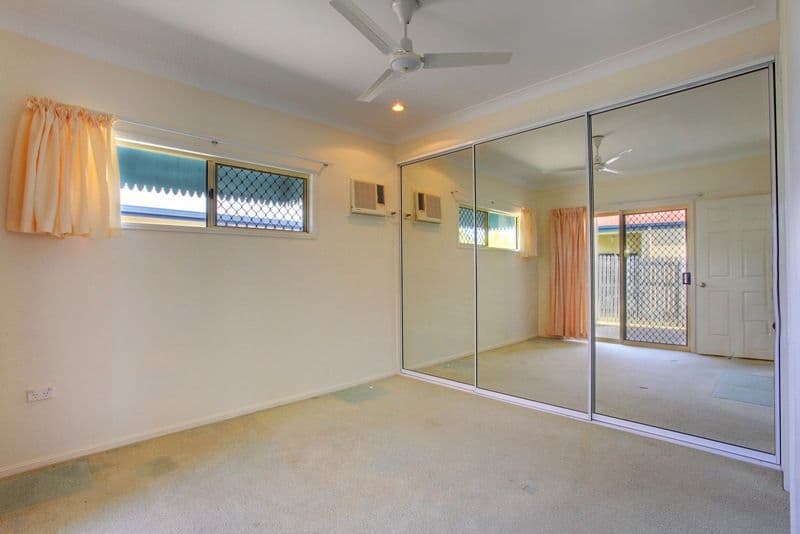 37 Southern Cross Circuit, DOUGLAS QLD 4814, Douglas - Thumbnail 5