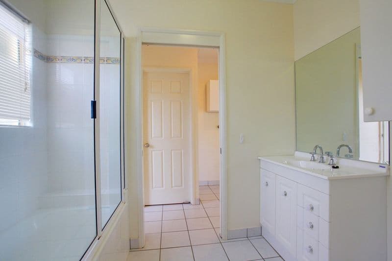 37 Southern Cross Circuit, DOUGLAS QLD 4814, Douglas - Thumbnail 6
