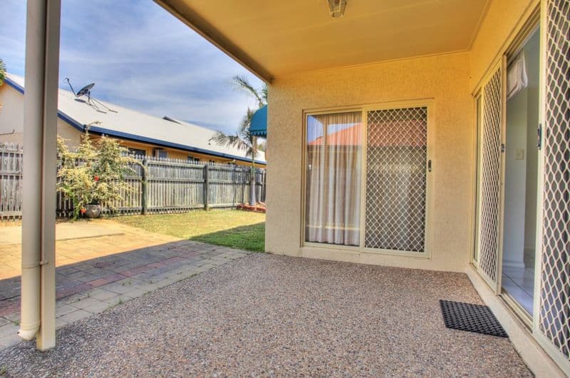 37 Southern Cross Circuit, DOUGLAS QLD 4814, Douglas - Thumbnail 7