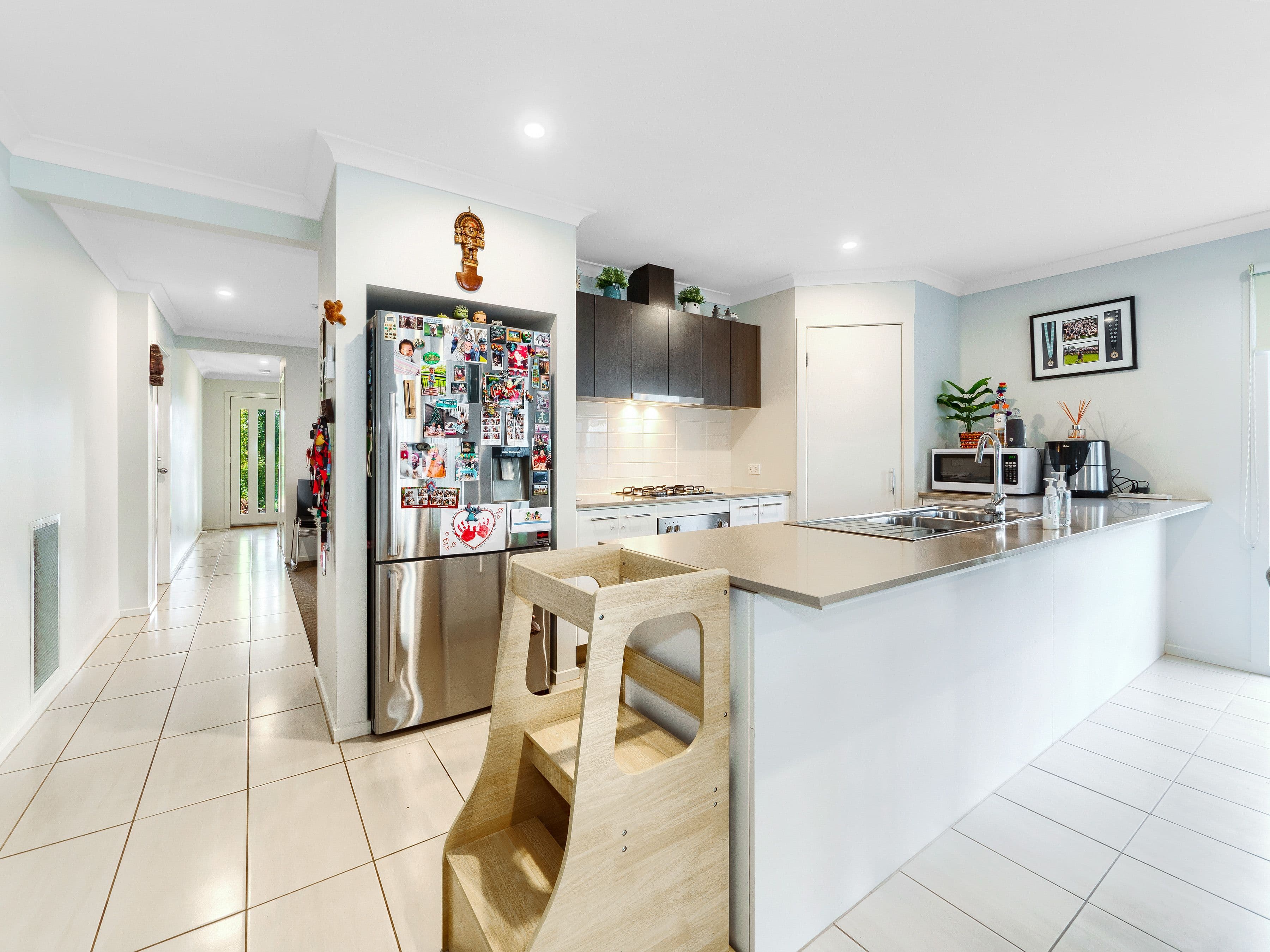 113 Rossiter Retreat, Cranbourne North VIC 3977, Cranbourne North - Thumbnail 2