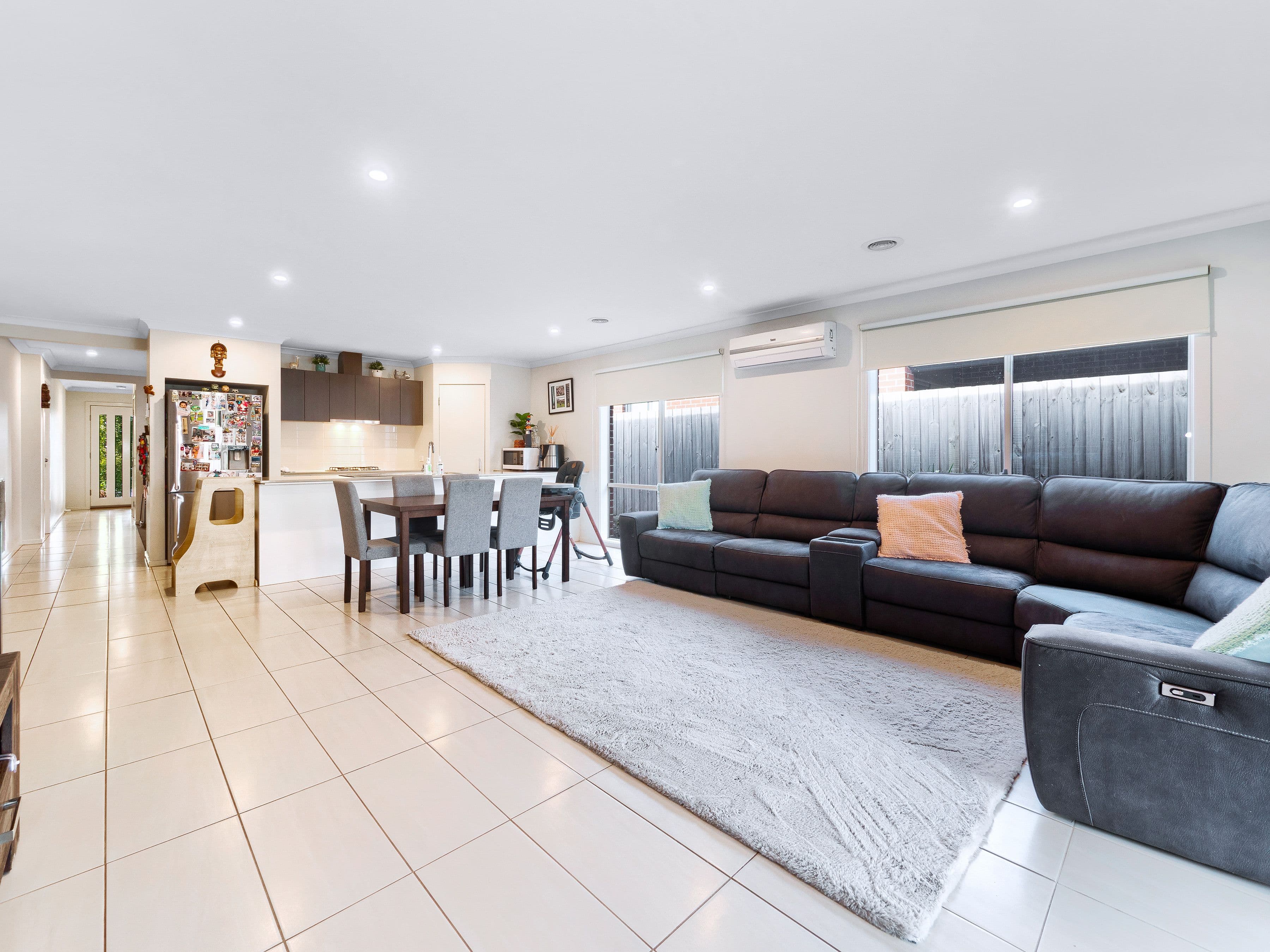 113 Rossiter Retreat, Cranbourne North VIC 3977, Cranbourne North - Thumbnail 5