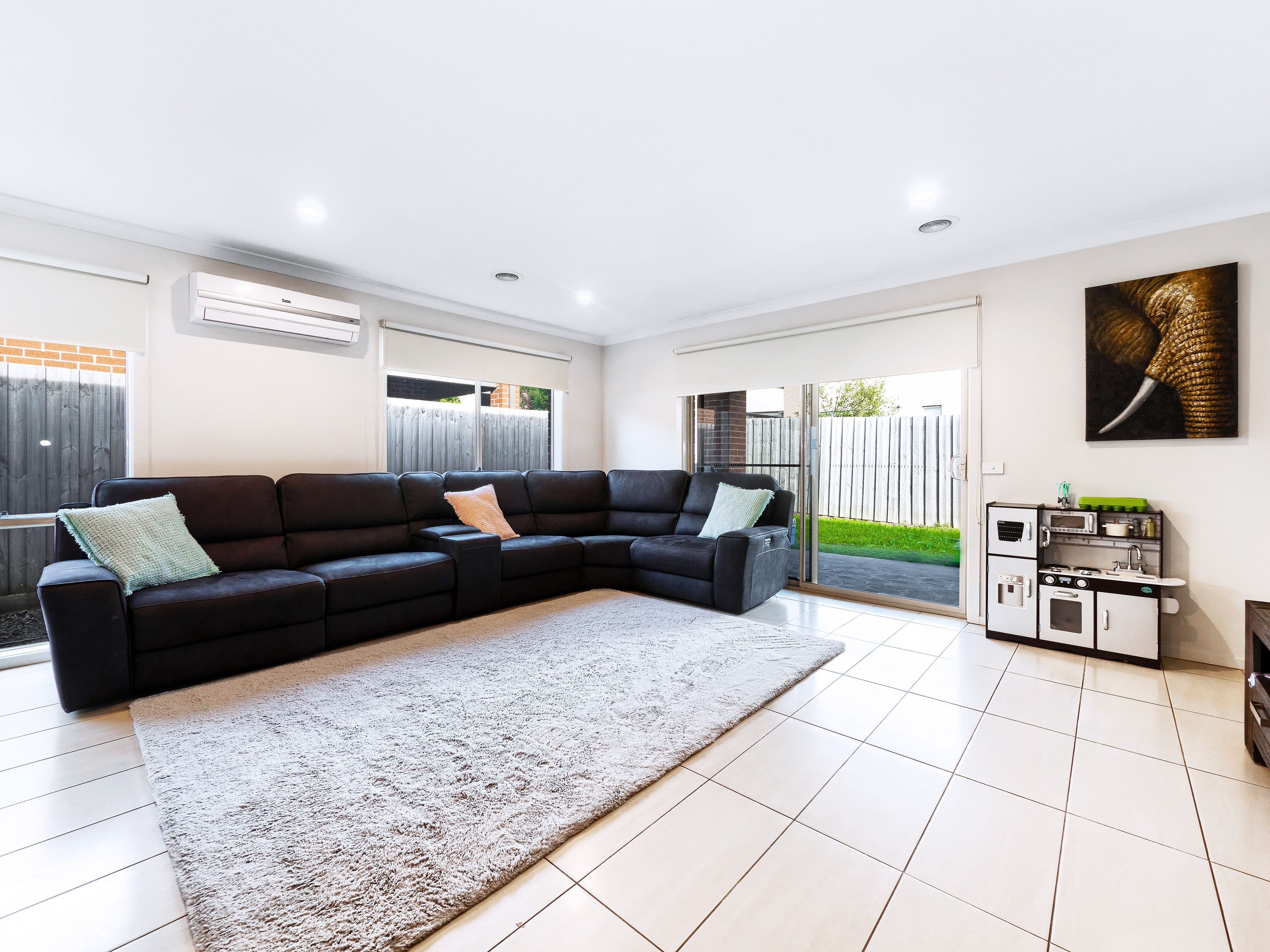 113 Rossiter Retreat, Cranbourne North VIC 3977, Cranbourne North - Thumbnail 6