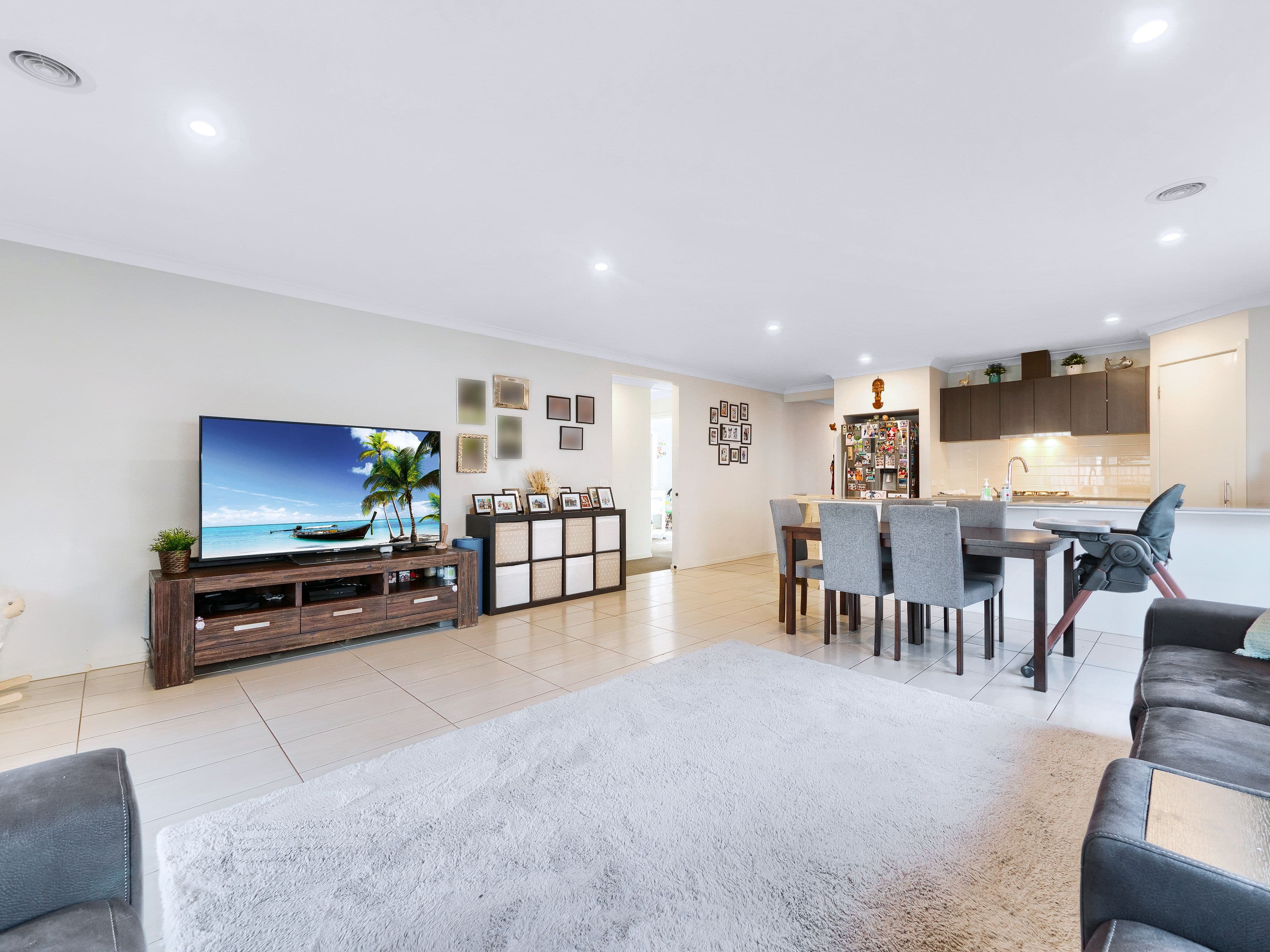 113 Rossiter Retreat, Cranbourne North VIC 3977, Cranbourne North - Thumbnail 8