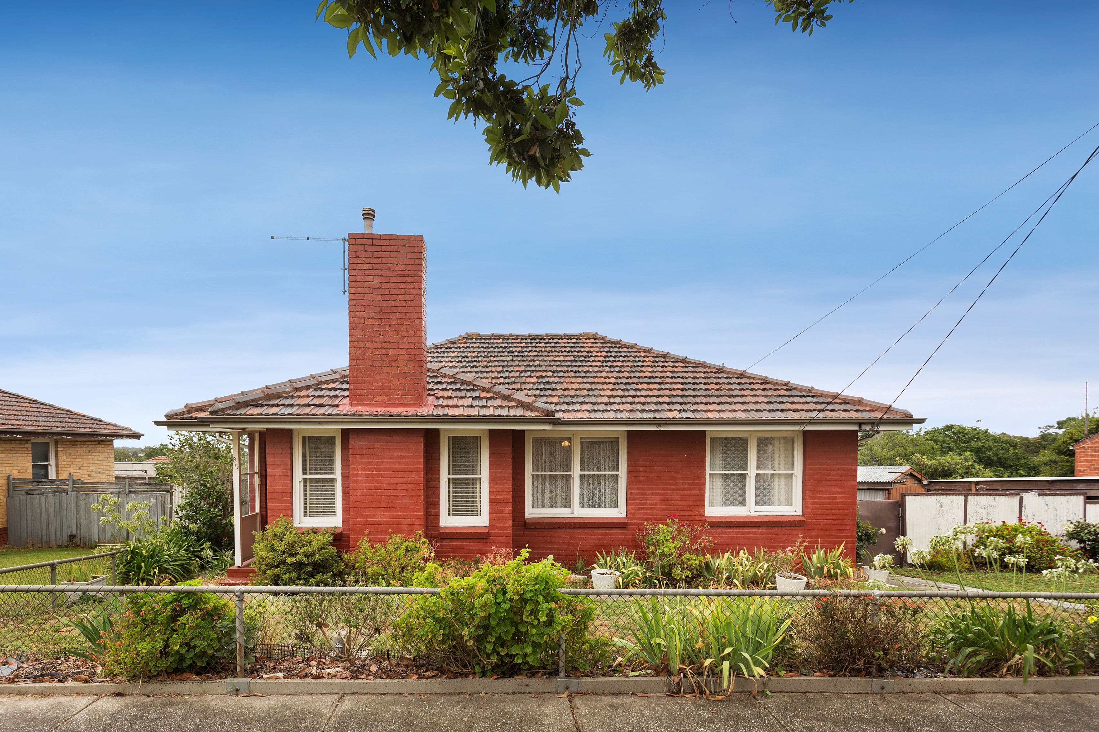85 Summerhill Road, Reservoir VIC 3073, Reservoir - Image 1
