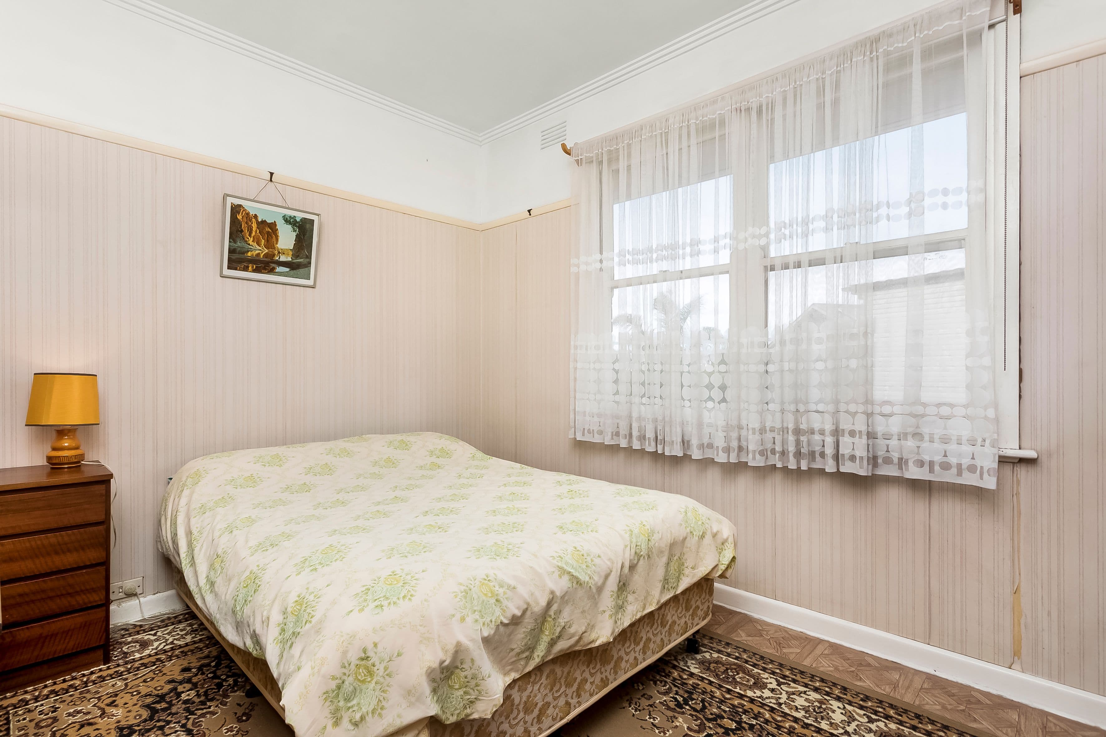 85 Summerhill Road, Reservoir VIC 3073, Reservoir - Thumbnail 5