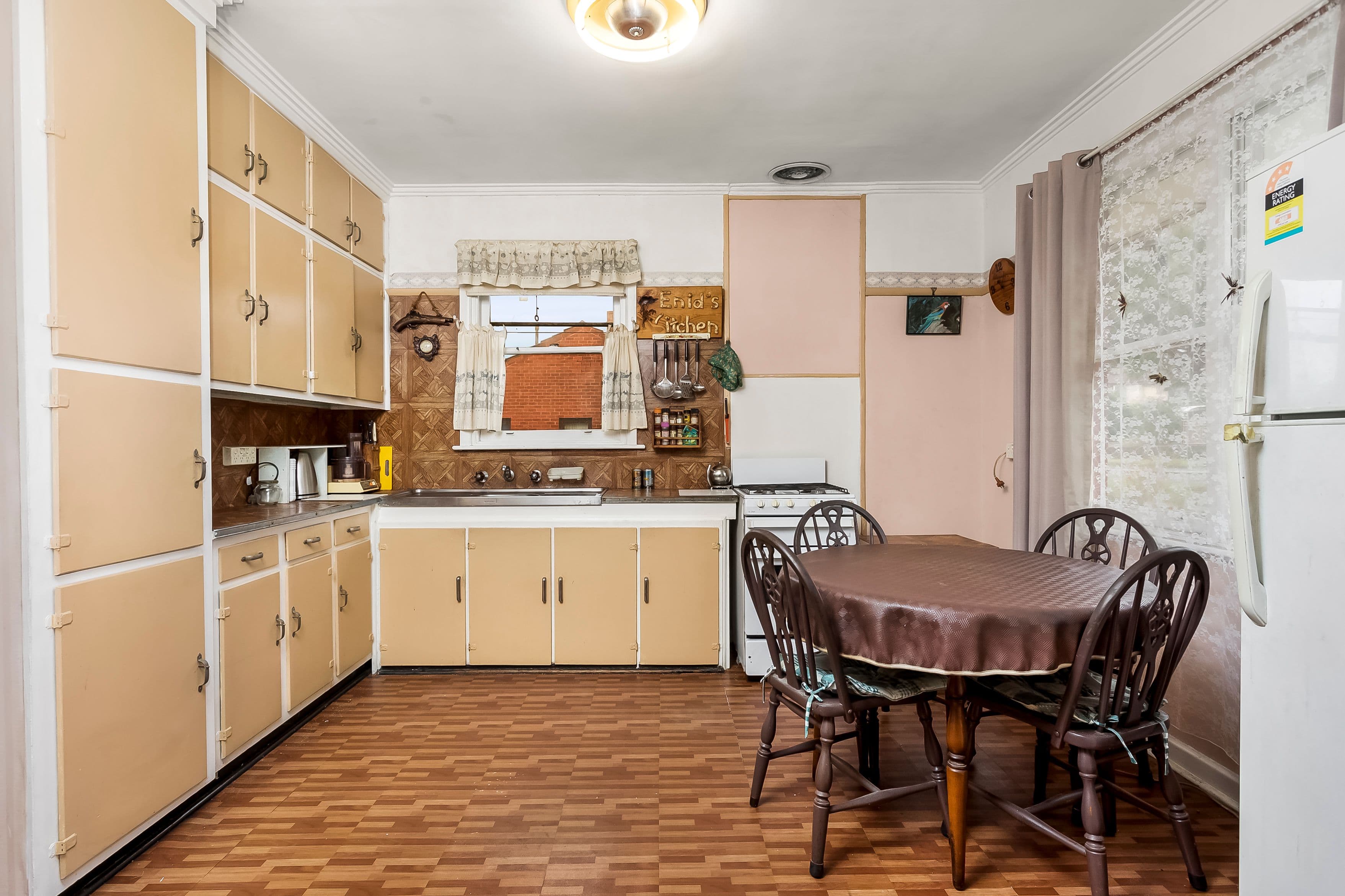 85 Summerhill Road, Reservoir VIC 3073, Reservoir - Thumbnail 6