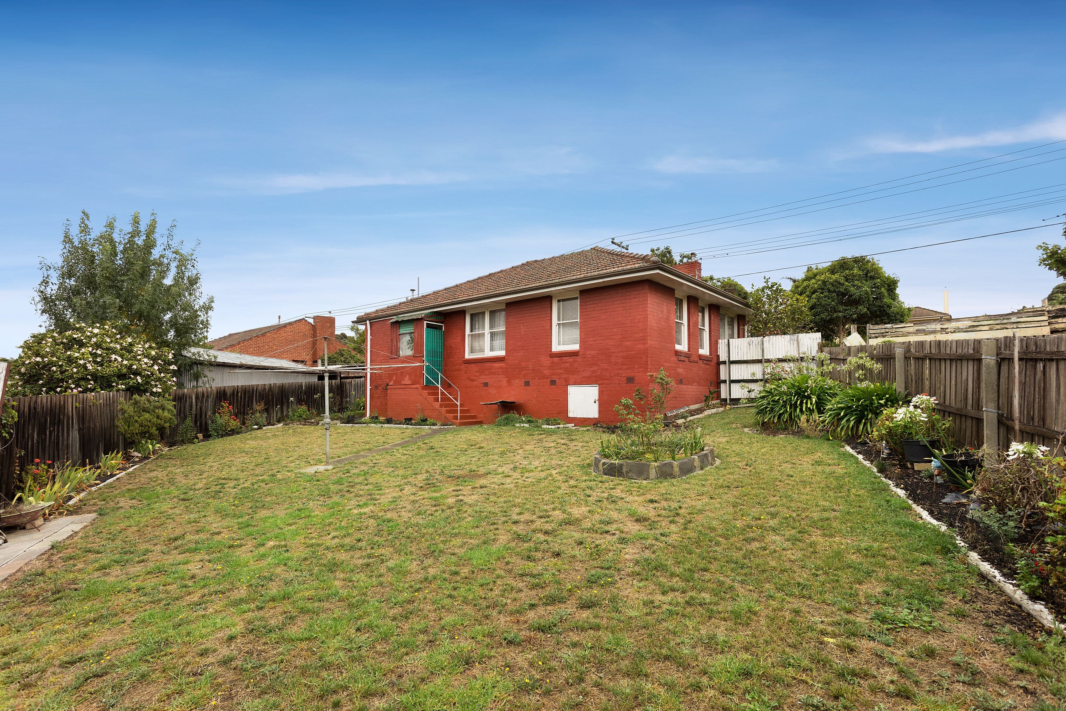 85 Summerhill Road, Reservoir VIC 3073, Reservoir - Thumbnail 7