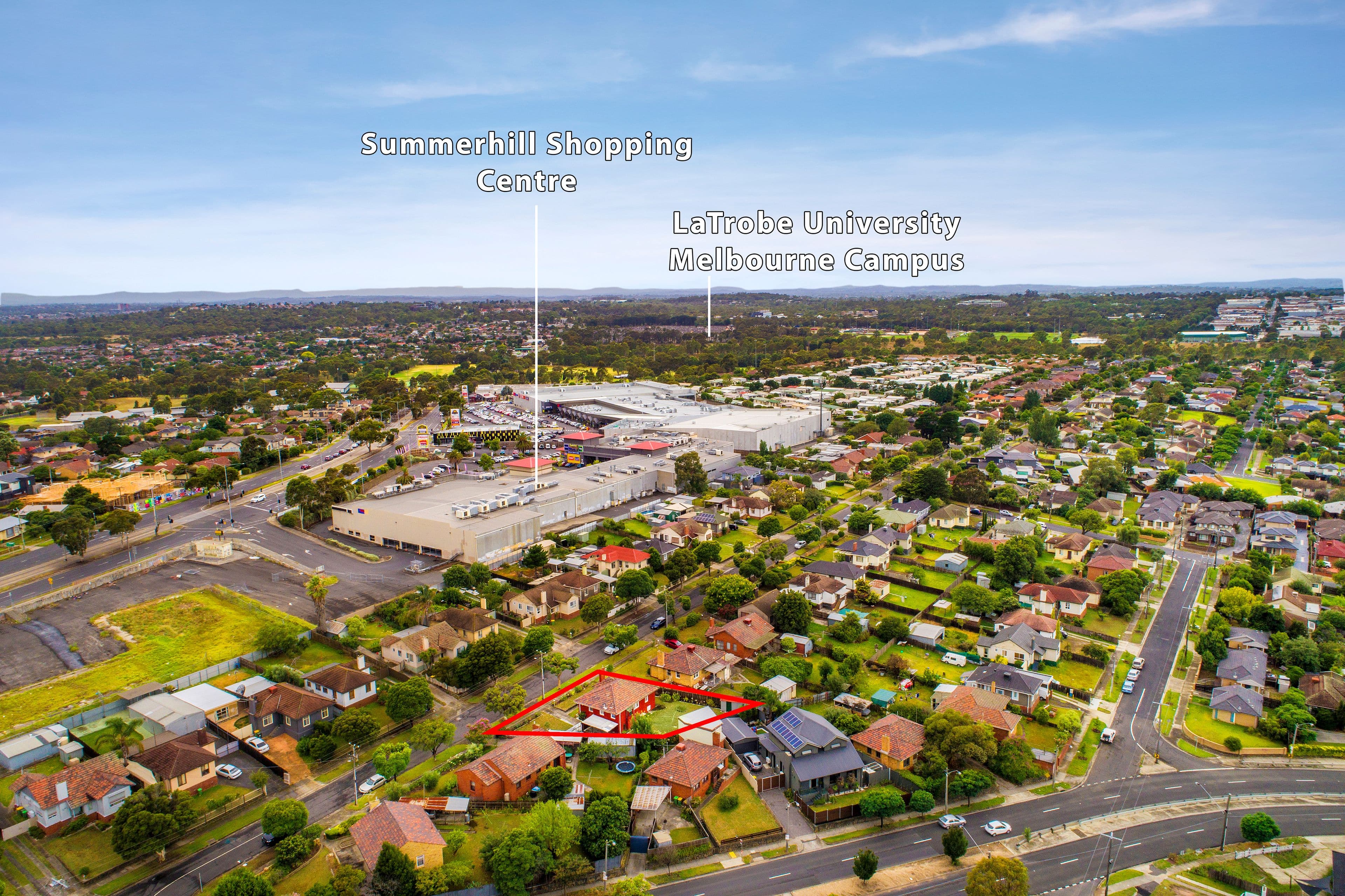 85 Summerhill Road, Reservoir VIC 3073, Reservoir - Thumbnail 8