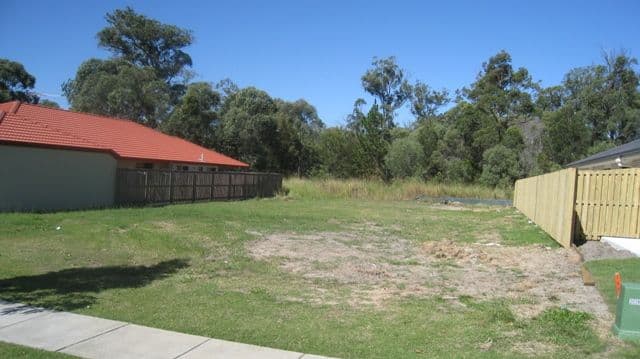 100 Parkwood Drive, HEATHWOOD QLD 4110, Heathwood - Image 1