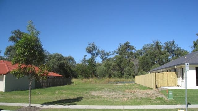 100 Parkwood Drive, HEATHWOOD QLD 4110, Heathwood - Thumbnail 2