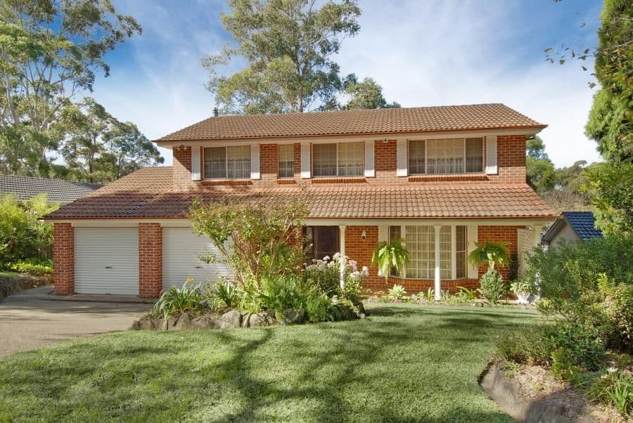82 Shepherds Drive, CHERRYBROOK NSW 2126, Cherrybrook - Image 1