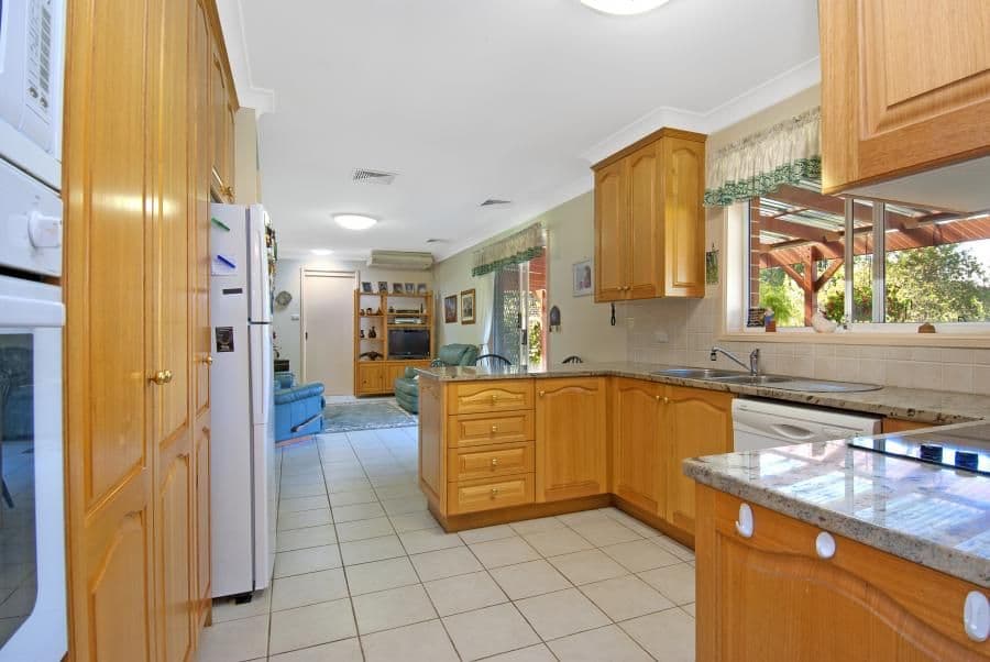 82 Shepherds Drive, CHERRYBROOK NSW 2126, Cherrybrook - Thumbnail 2