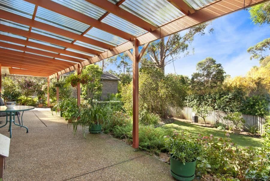 82 Shepherds Drive, CHERRYBROOK NSW 2126, Cherrybrook - Thumbnail 4