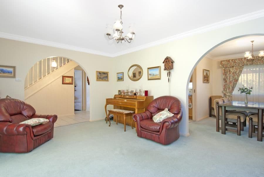 82 Shepherds Drive, CHERRYBROOK NSW 2126, Cherrybrook - Thumbnail 5
