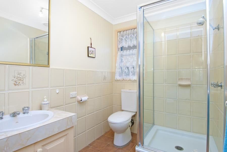 82 Shepherds Drive, CHERRYBROOK NSW 2126, Cherrybrook - Thumbnail 6