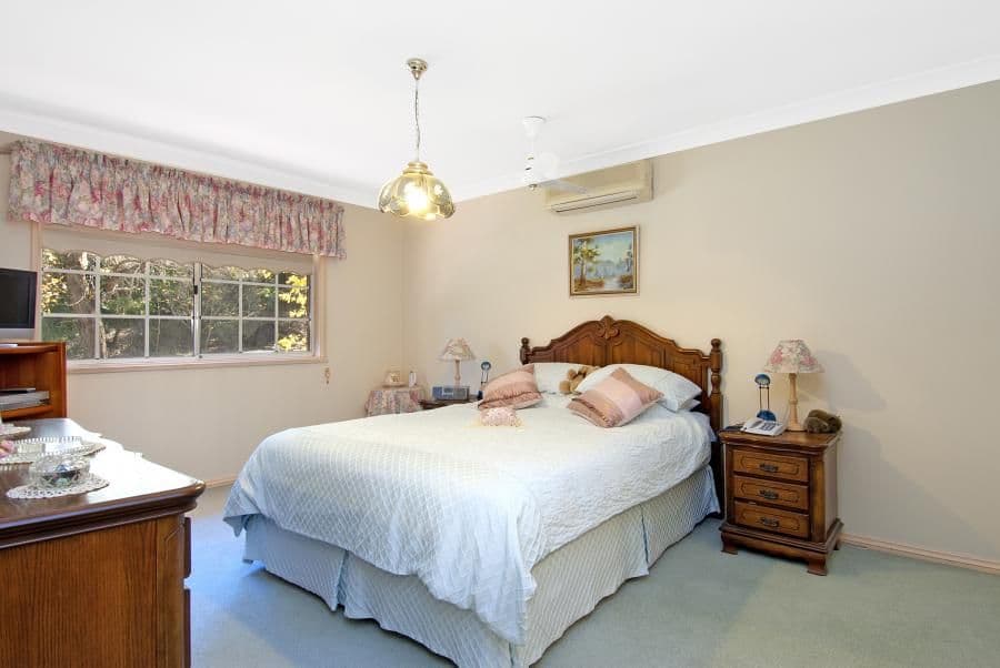 82 Shepherds Drive, CHERRYBROOK NSW 2126, Cherrybrook - Thumbnail 7